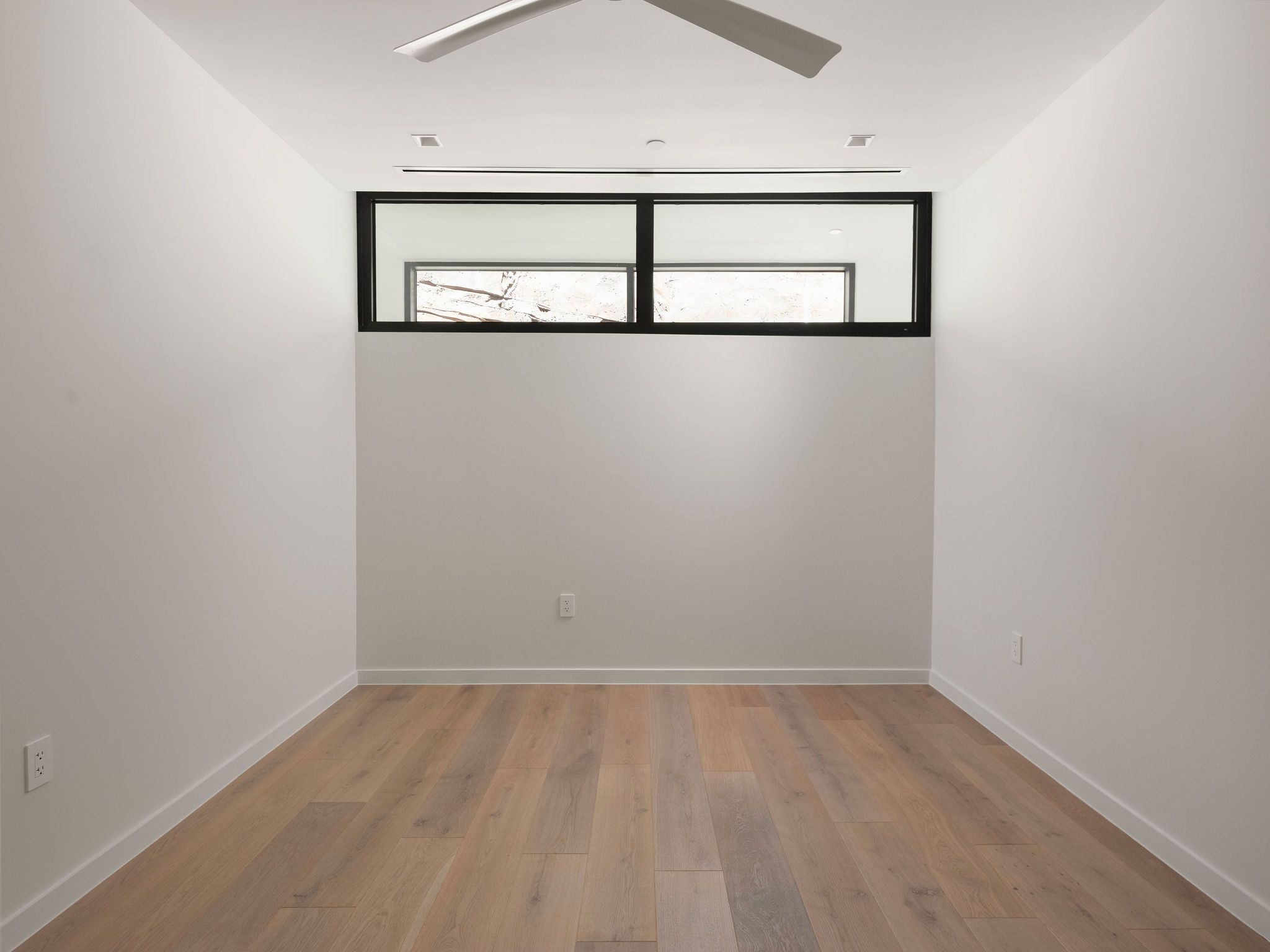 1006 Baylor Street 202