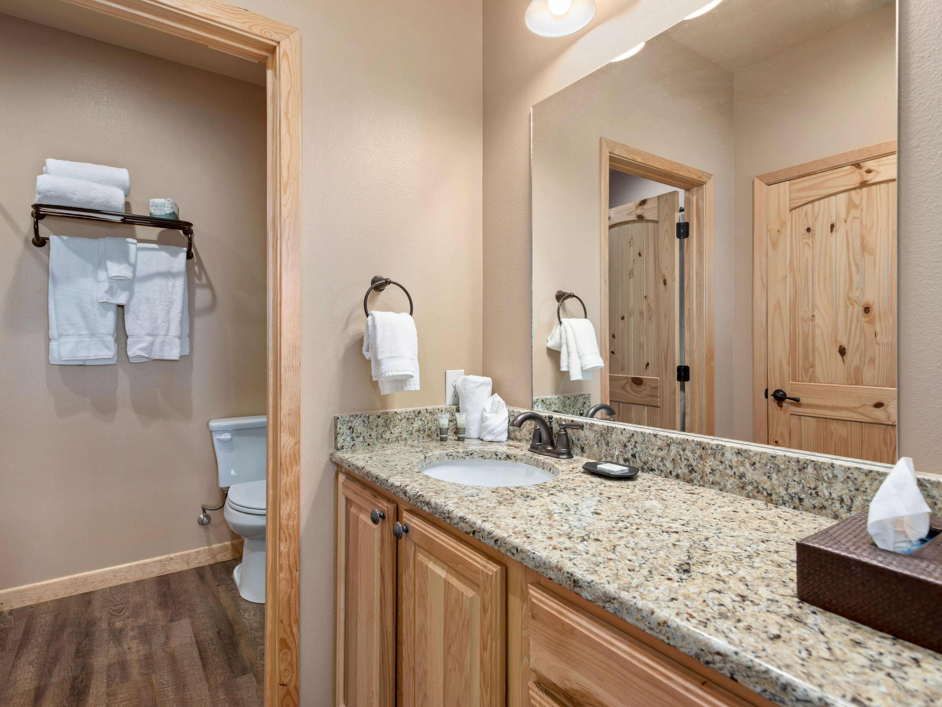 1554 Gruene Road Unit A13