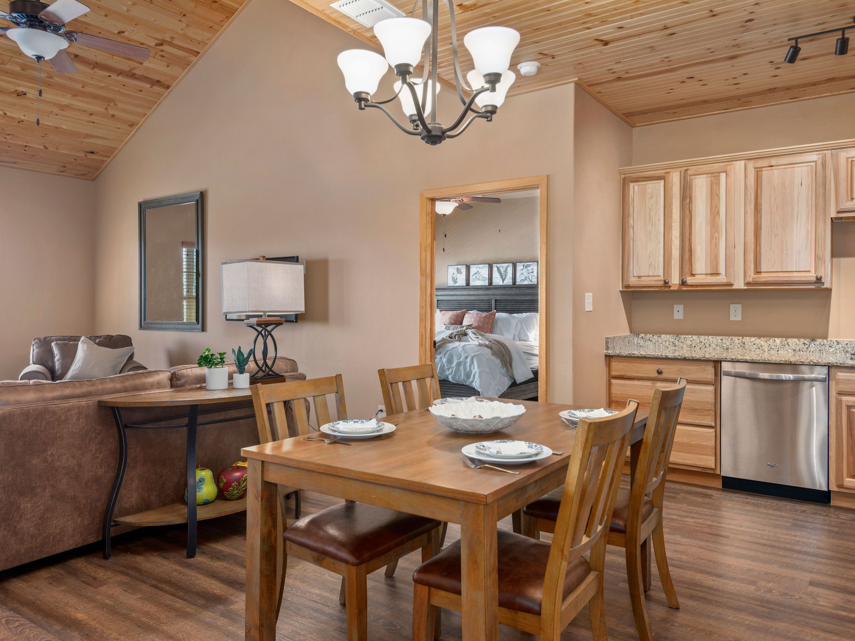 1554 Gruene Road Unit A13