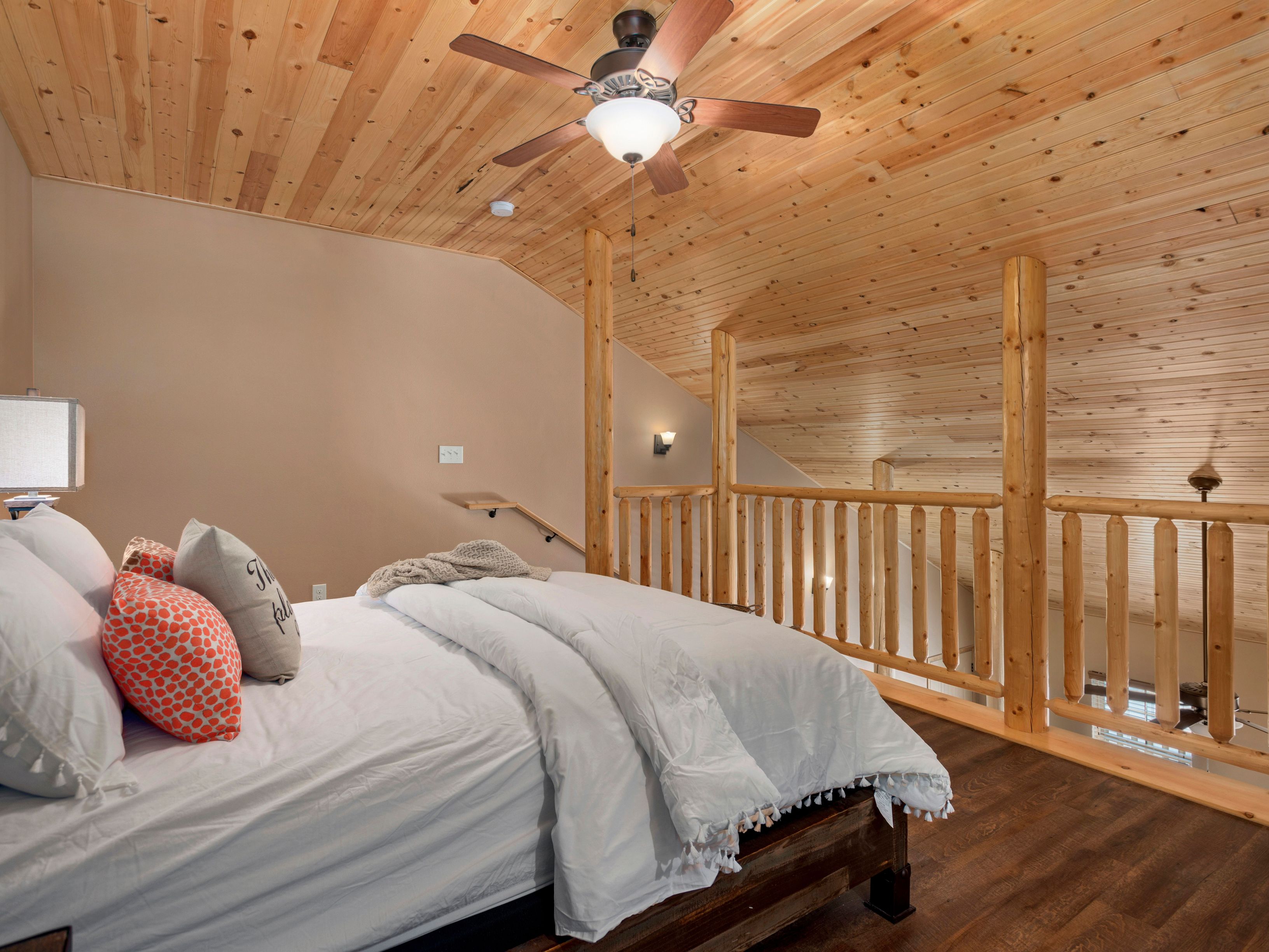 1554 Gruene Road Unit A13