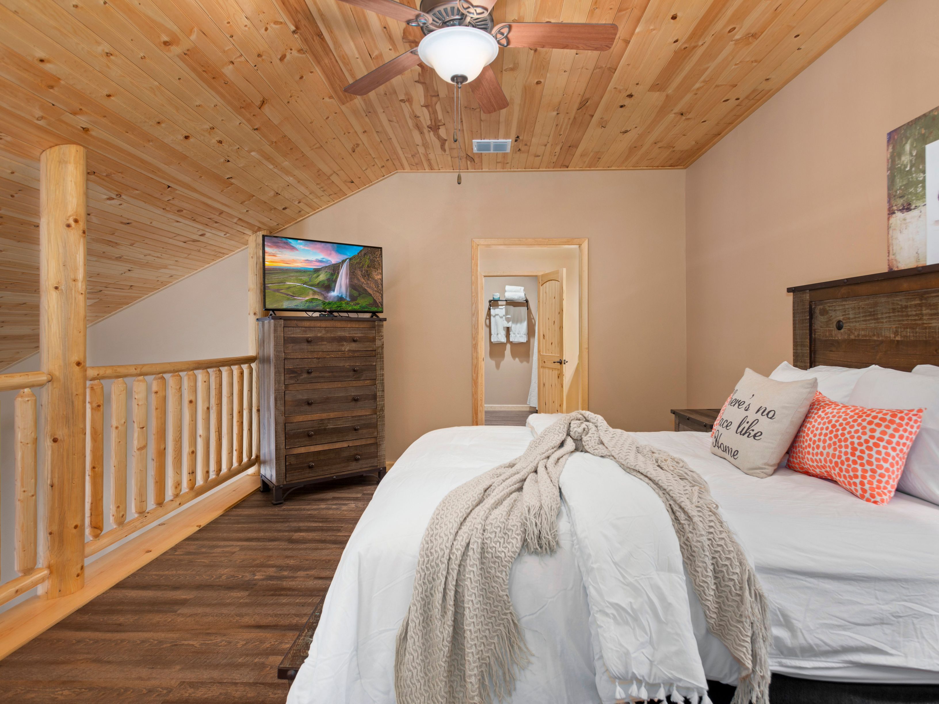 1554 Gruene Road Unit A13