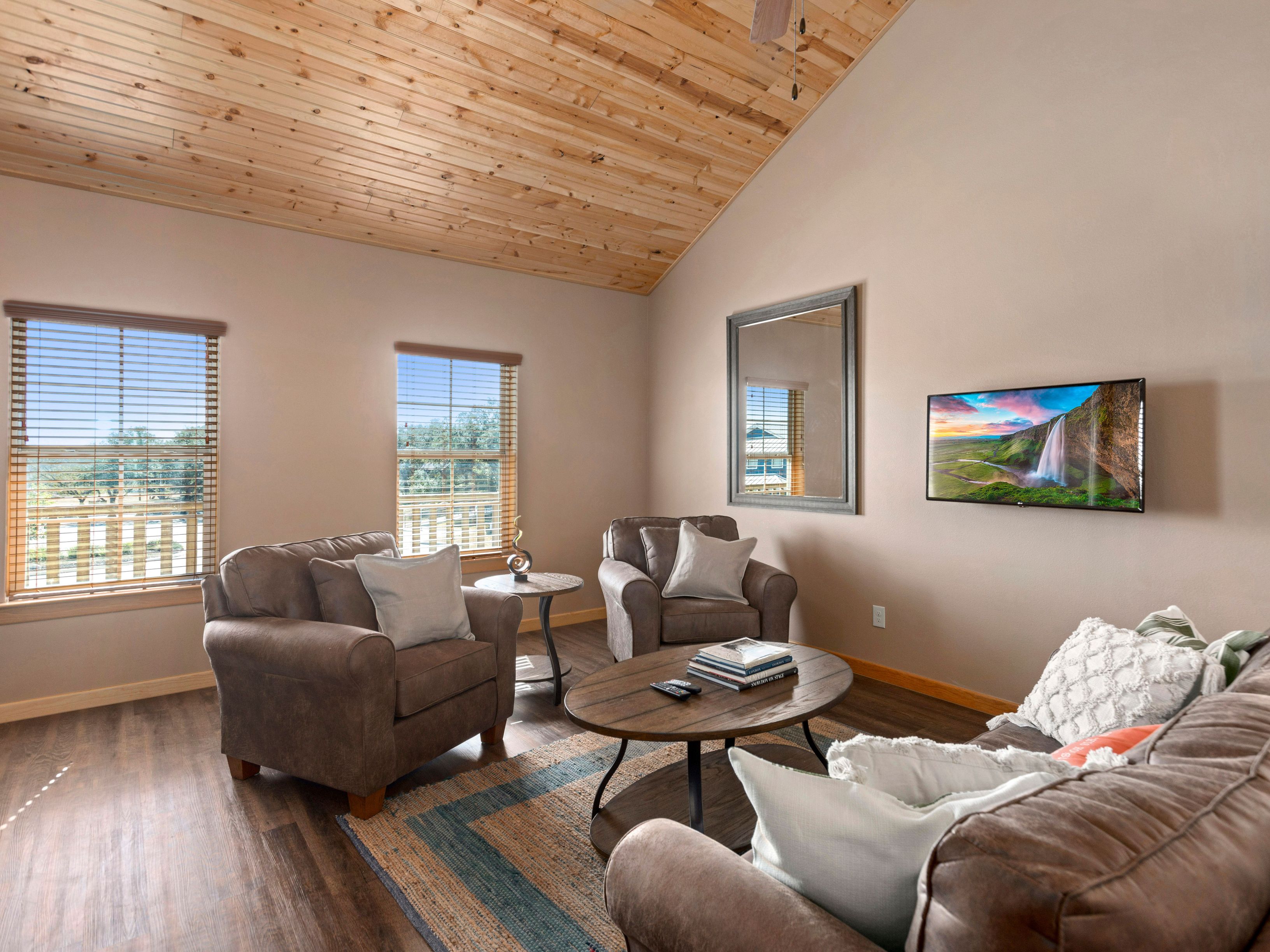 1554 Gruene Road Unit A13