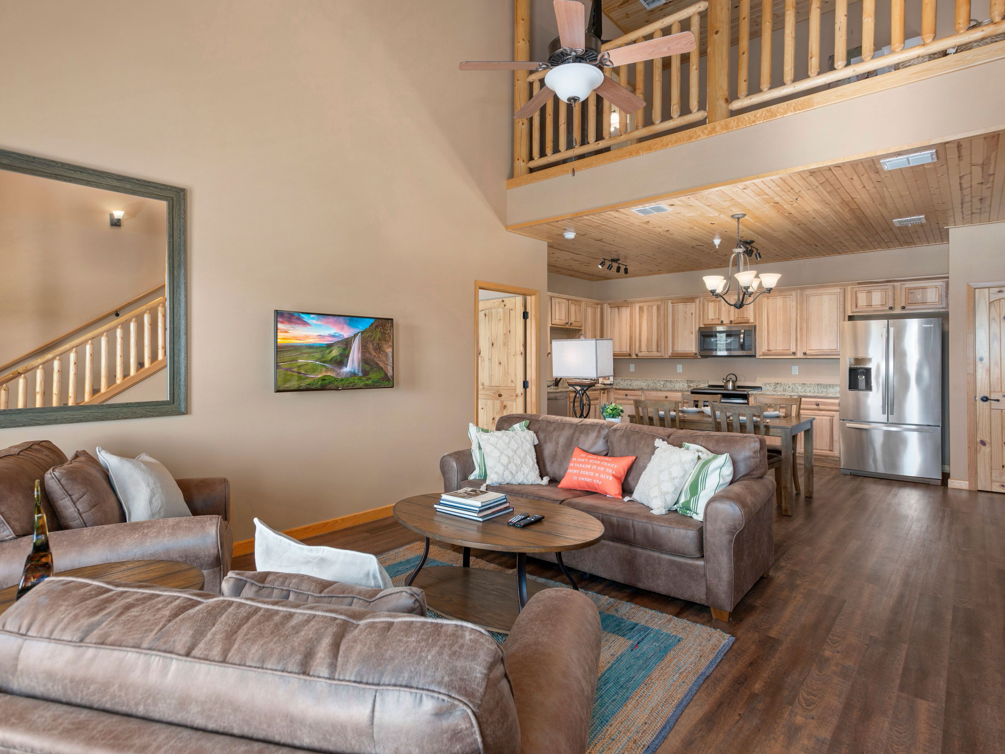1554 Gruene Road Unit A13