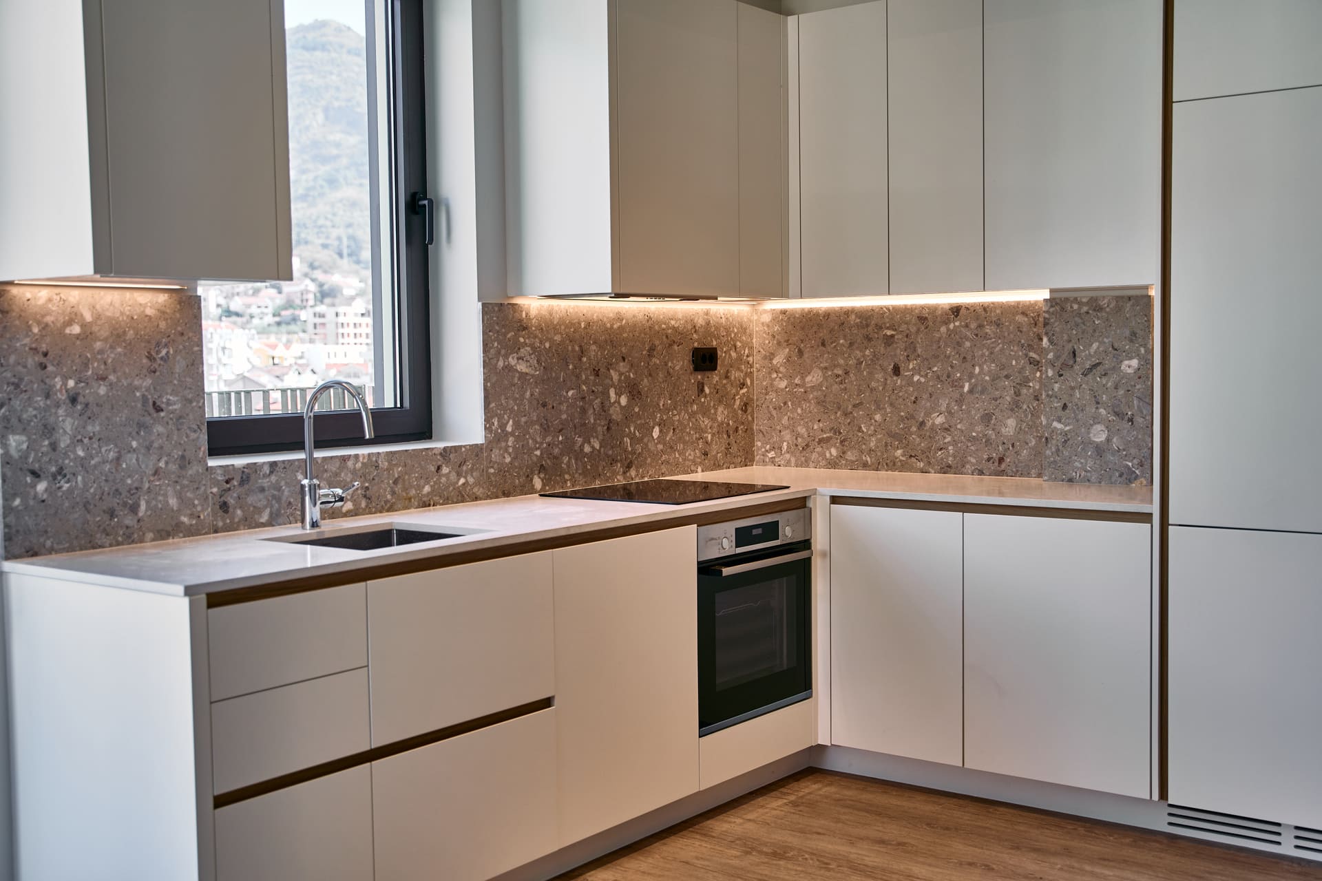 Porto Montenegro Boka Place