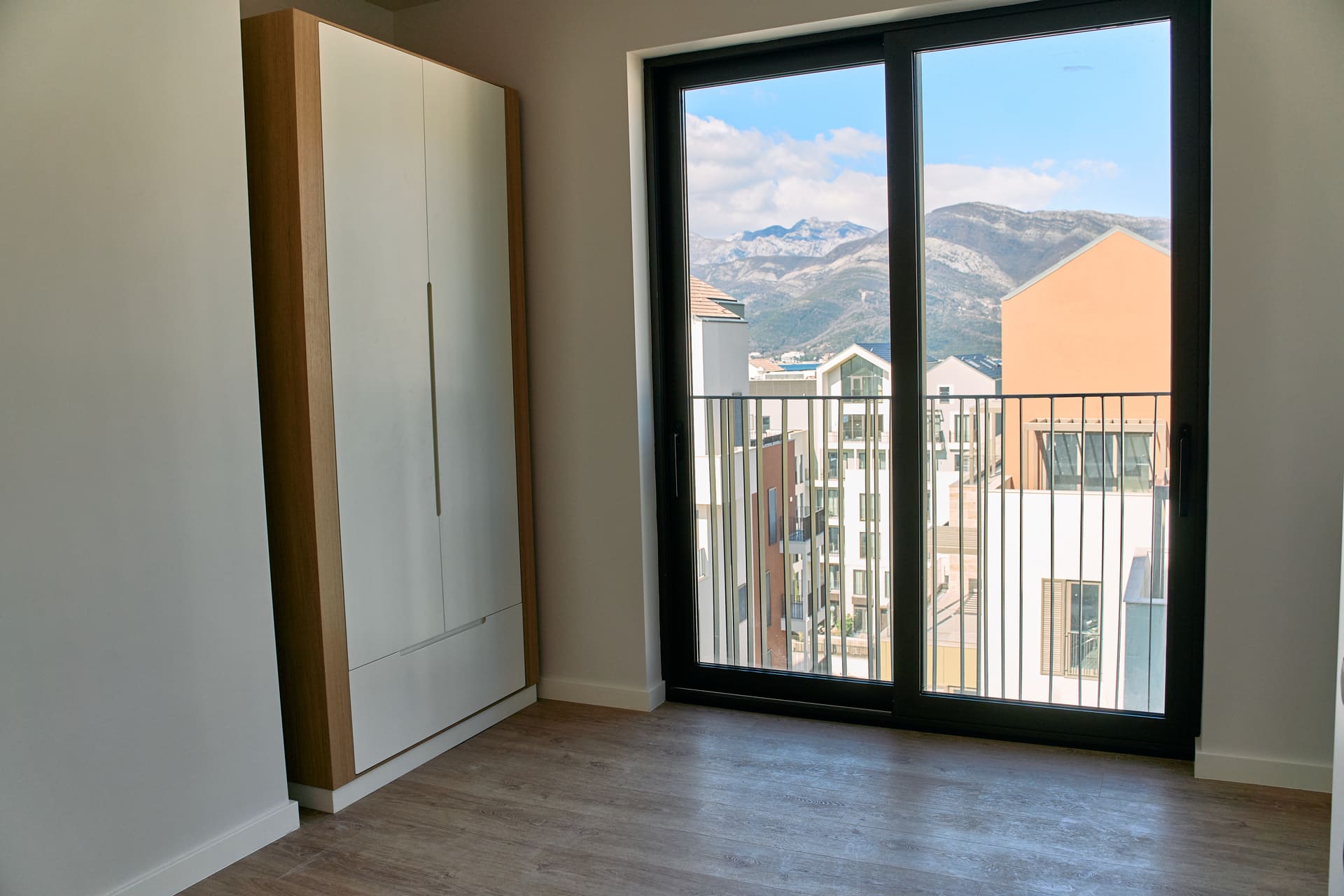Porto Montenegro Boka Place