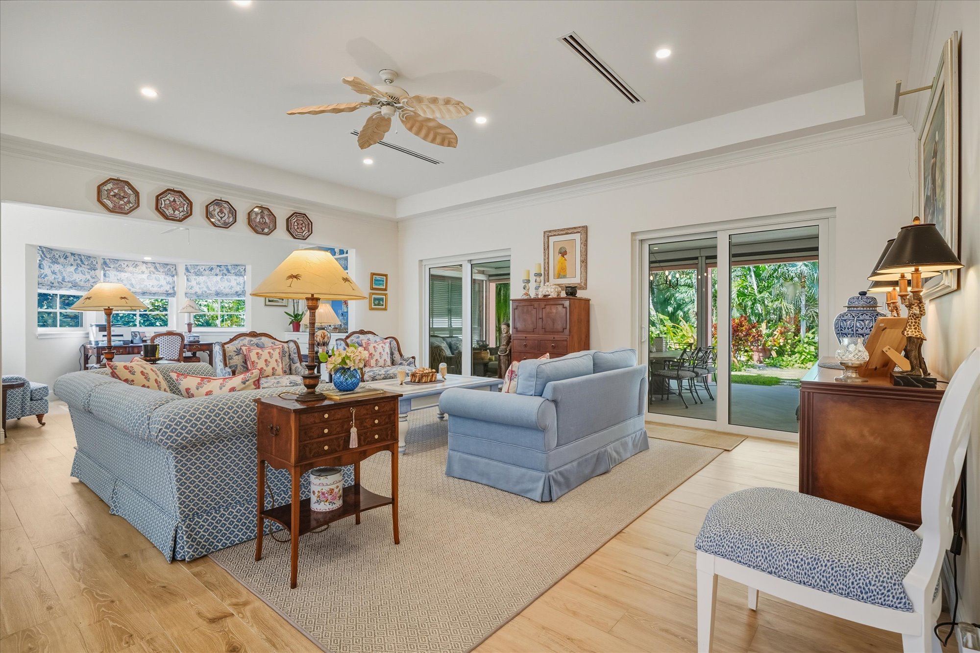 Bali Cinq Bougainvillea Drive