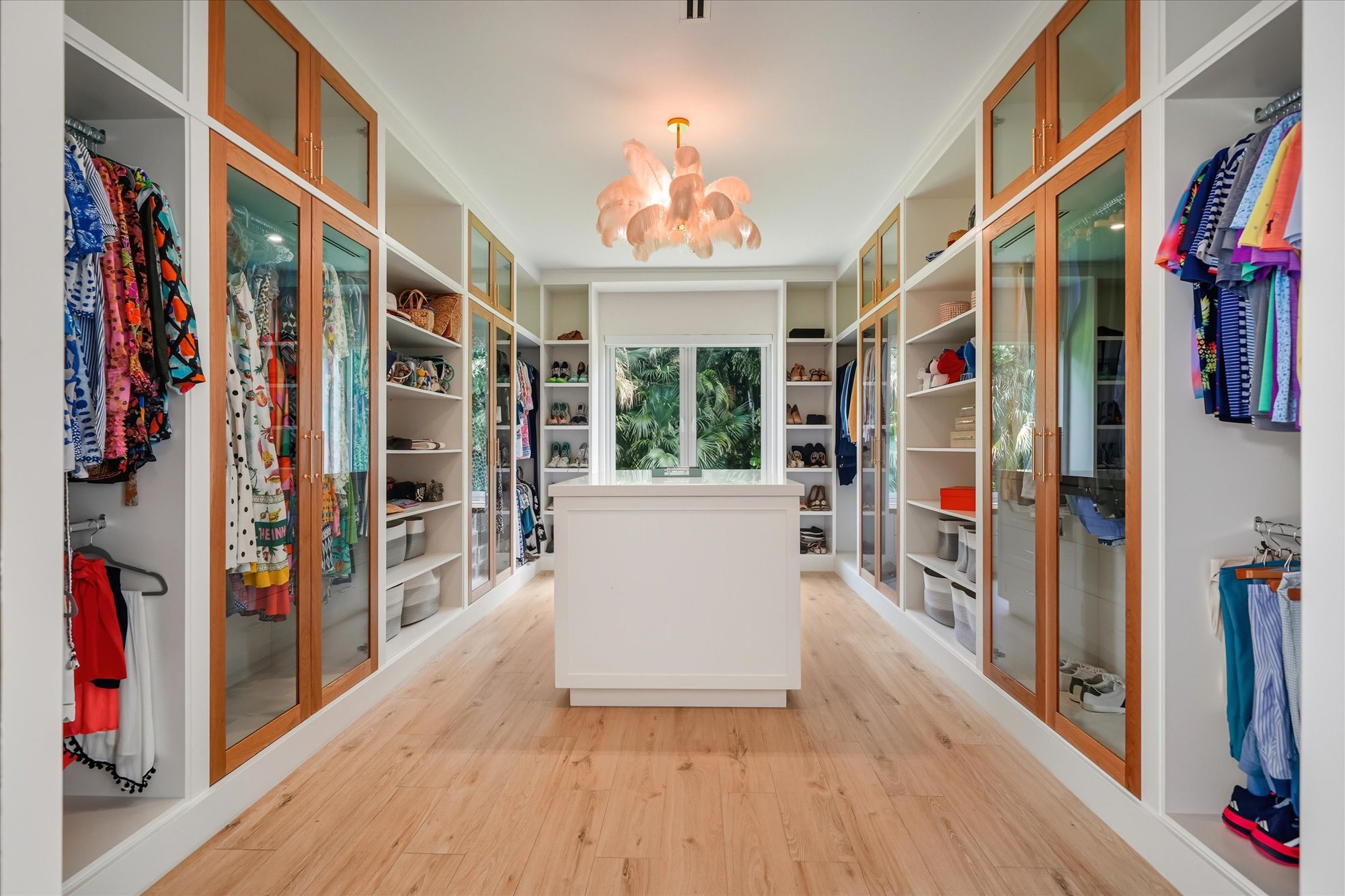 Bali Cinq Bougainvillea Drive