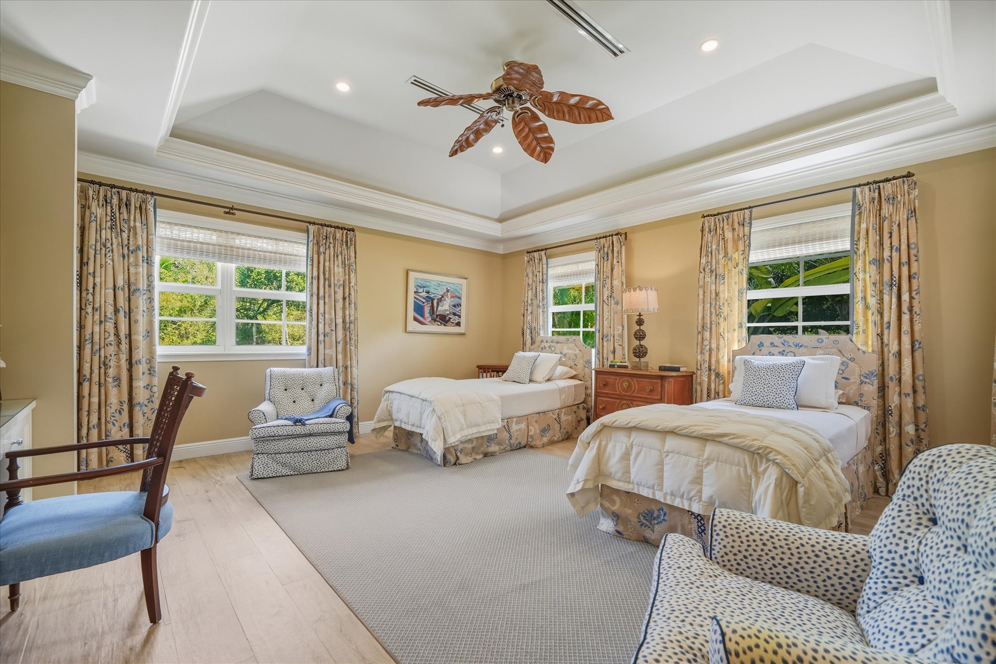 Bali Cinq Bougainvillea Drive