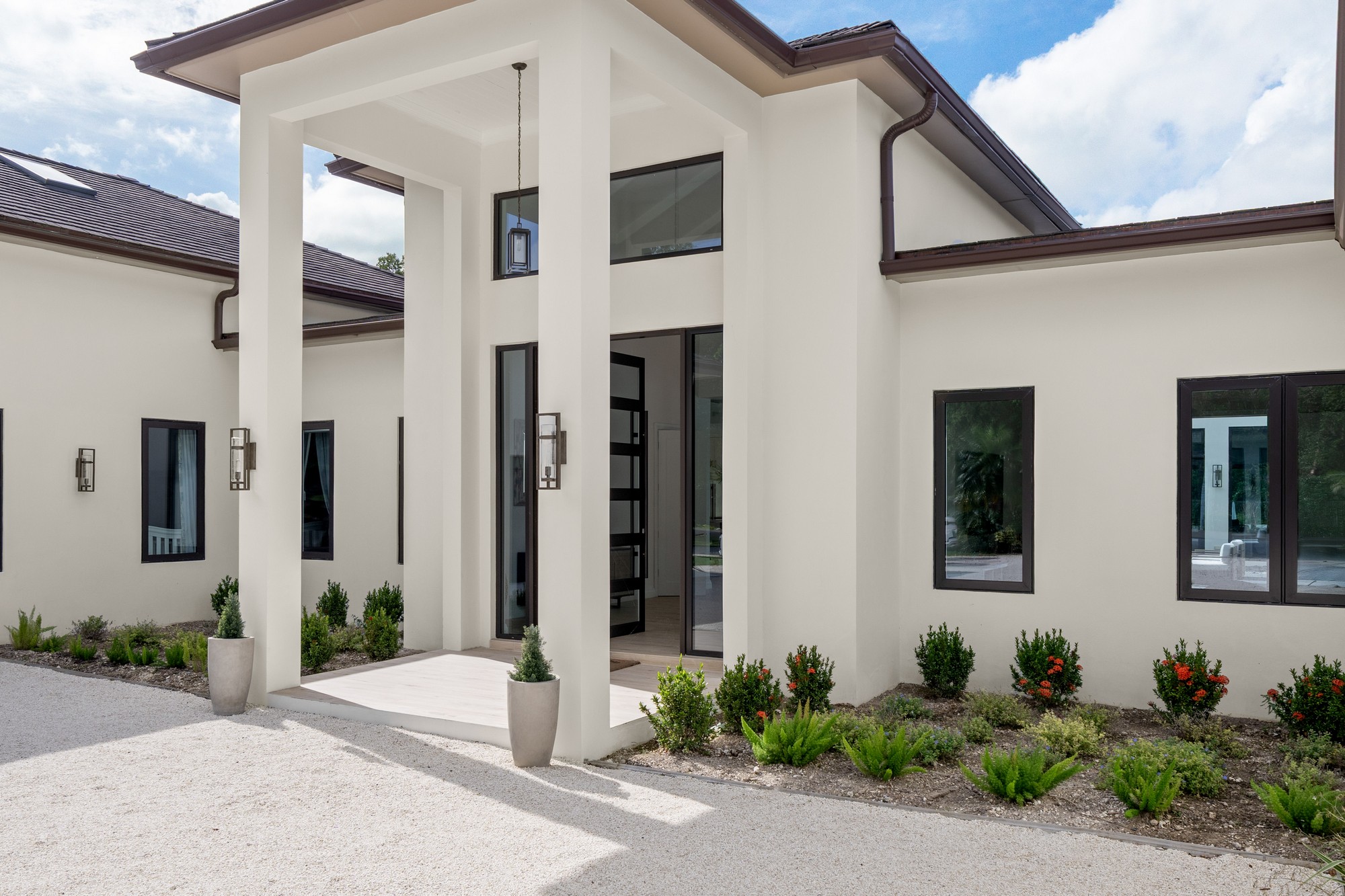 Bali Cinq Bougainvillea Drive