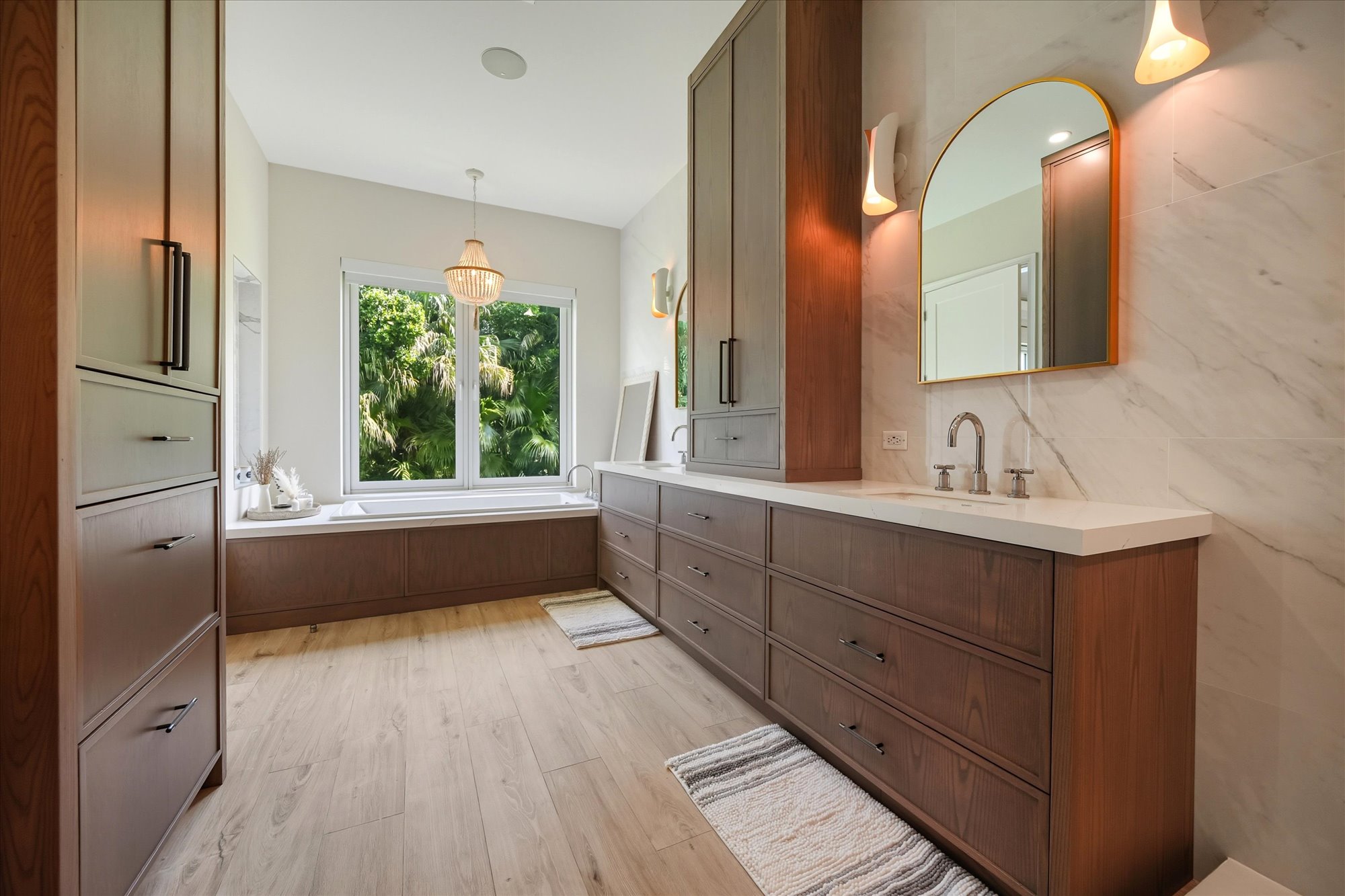 Bali Cinq Bougainvillea Drive