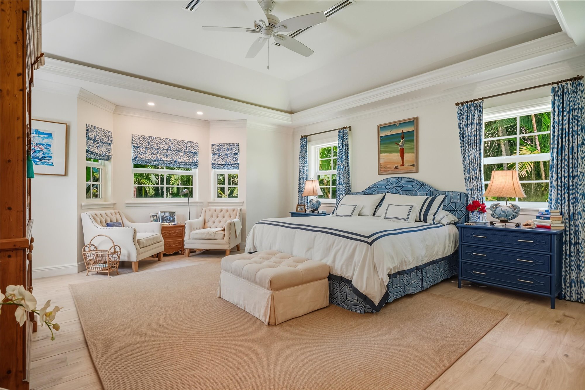 Bali Cinq Bougainvillea Drive