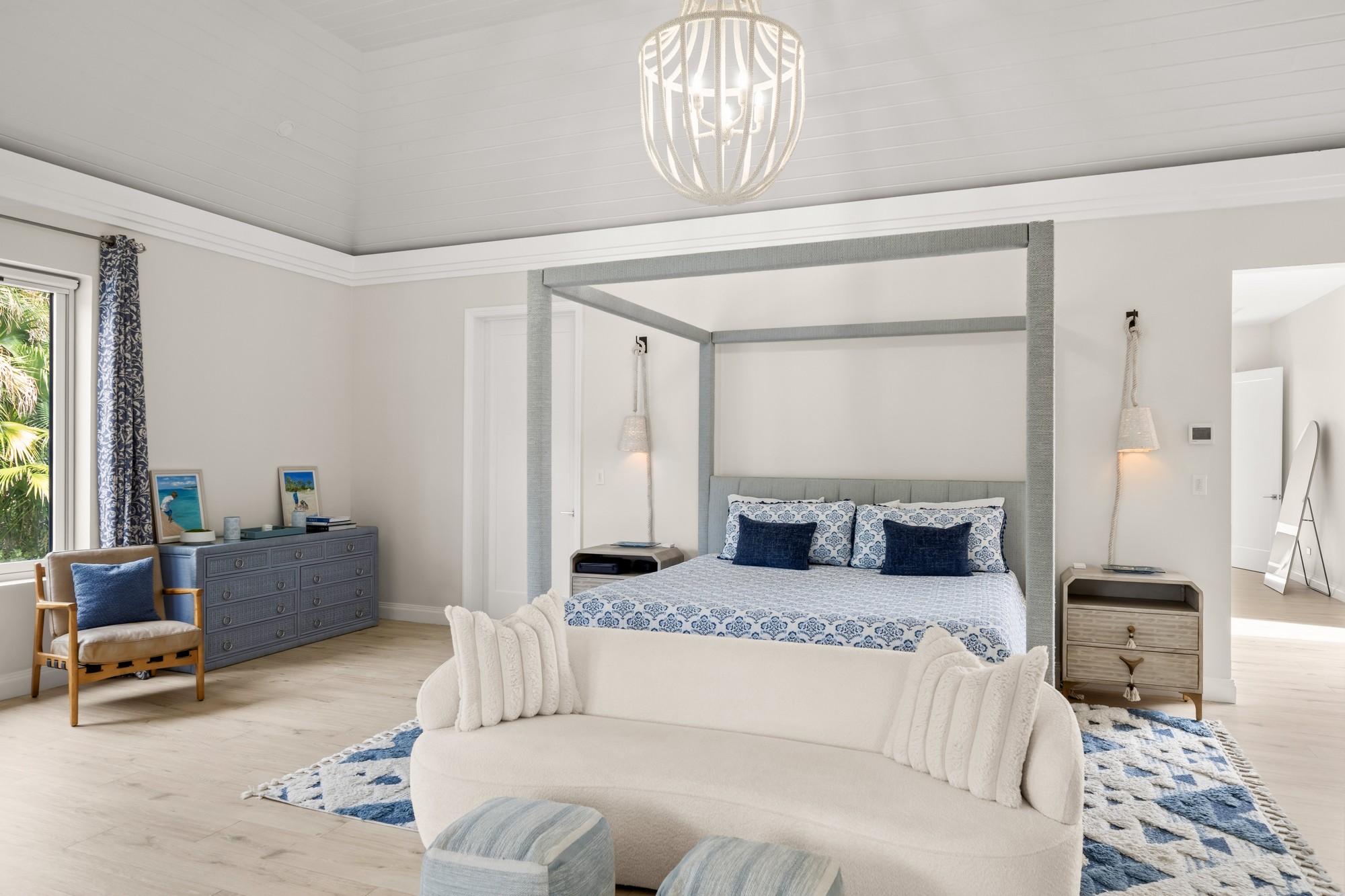 Bali Cinq Bougainvillea Drive