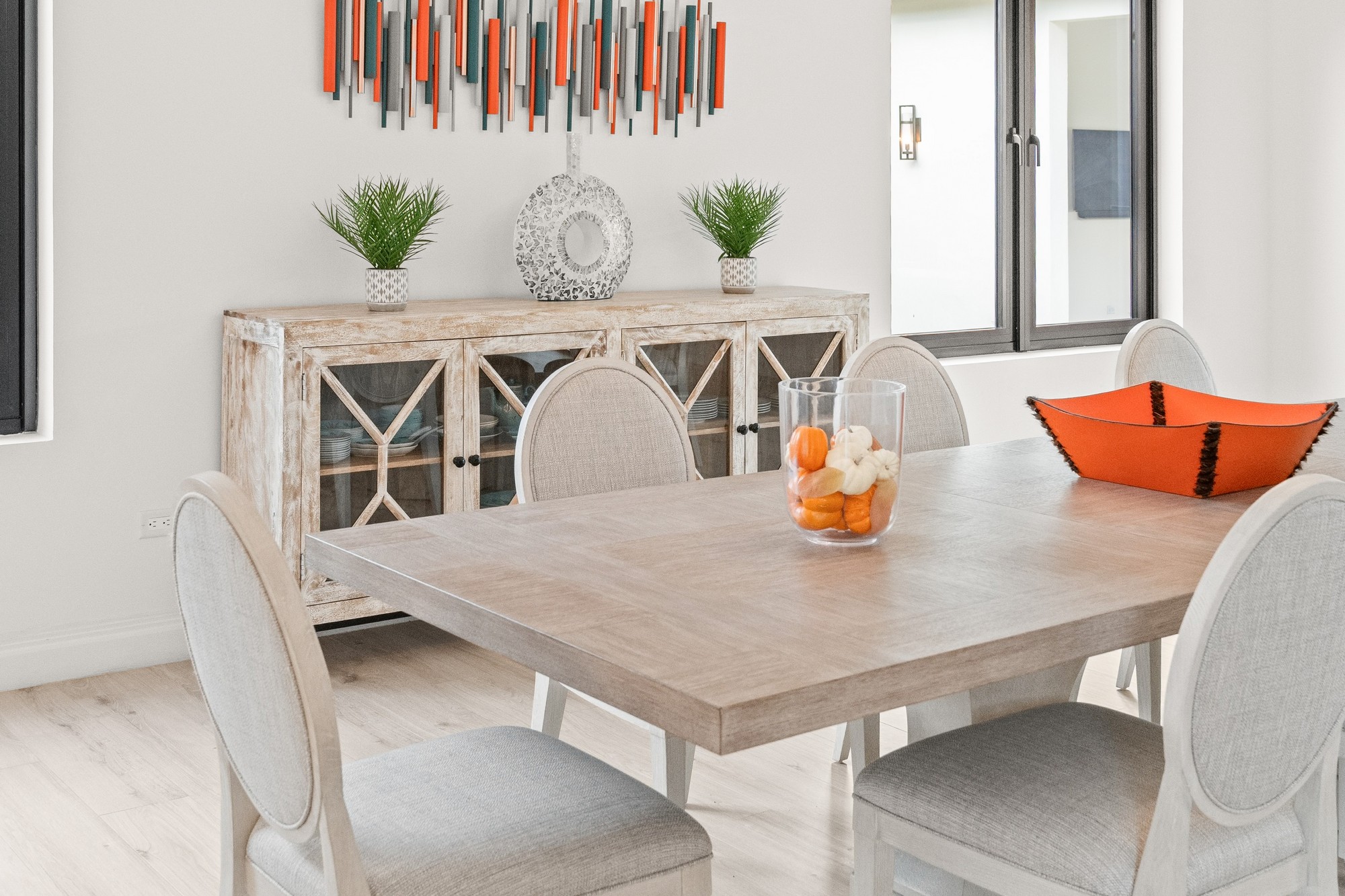 Bali Cinq Bougainvillea Drive