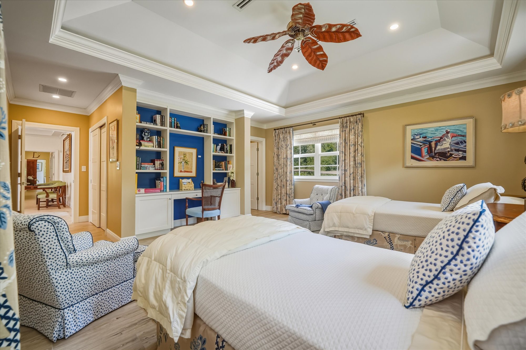 Bali Cinq Bougainvillea Drive