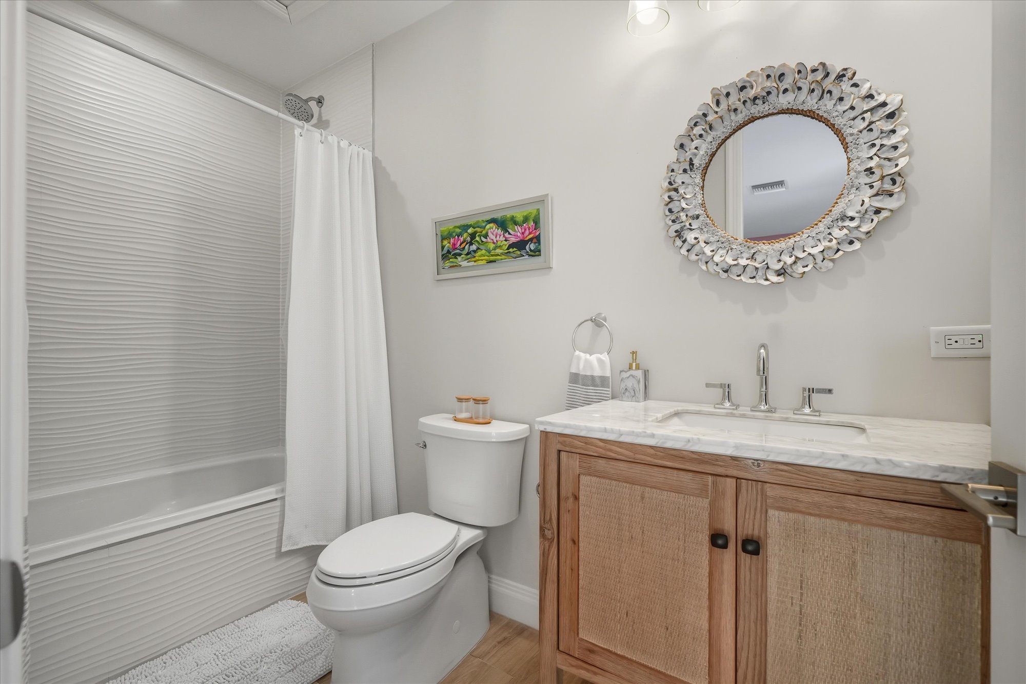 Bali Cinq Bougainvillea Drive