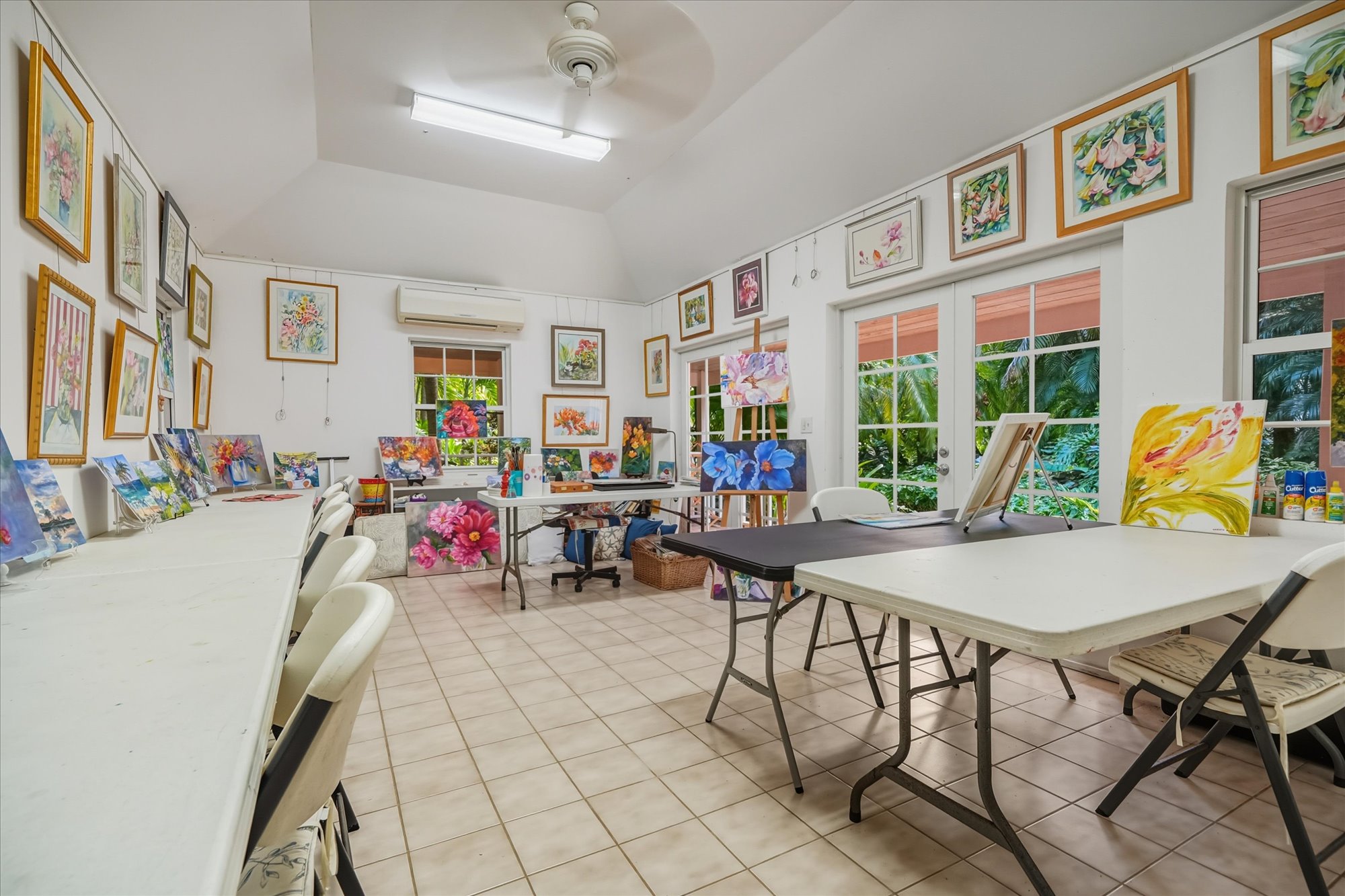 Bali Cinq Bougainvillea Drive