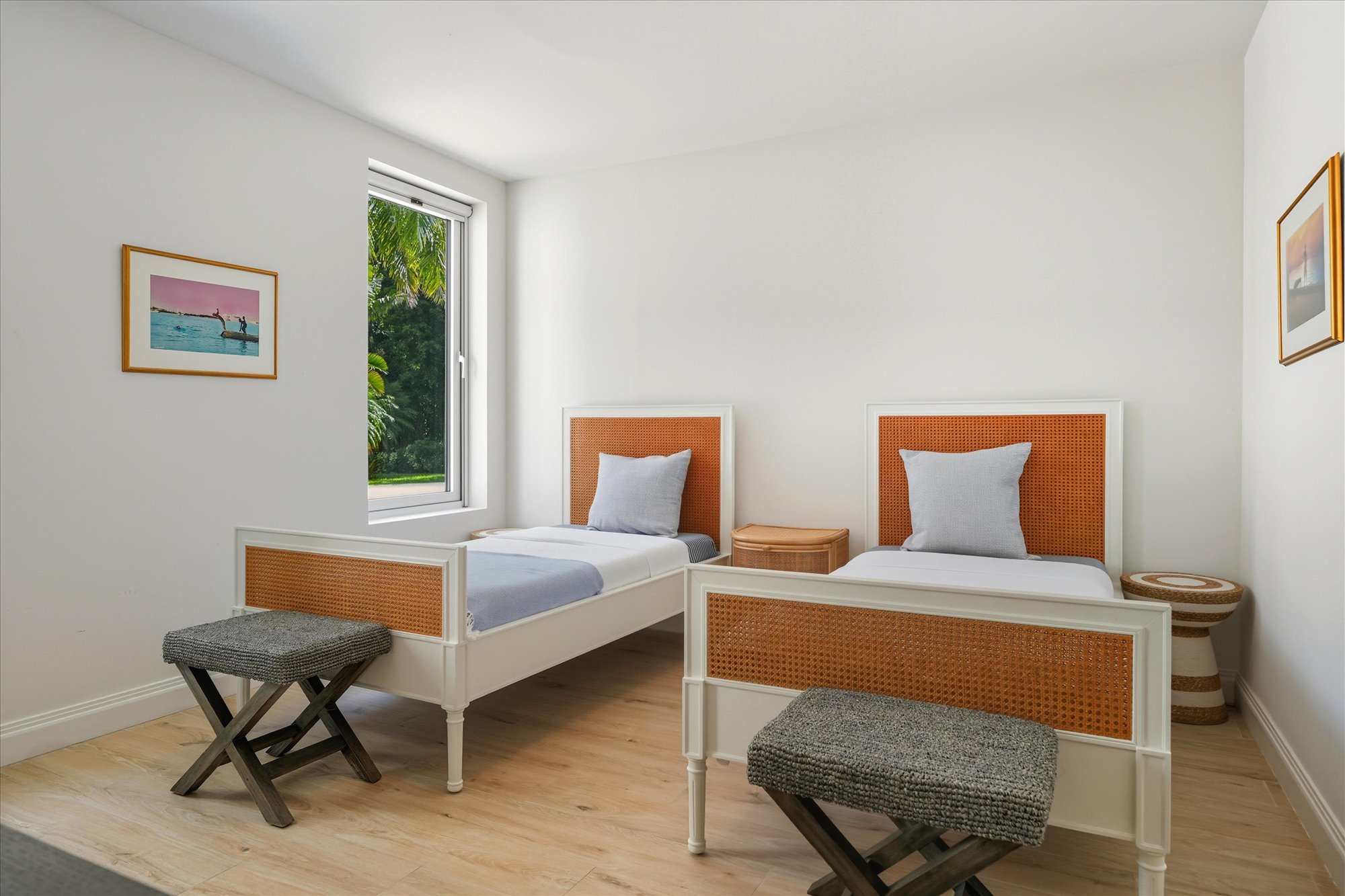 Bali Cinq Bougainvillea Drive