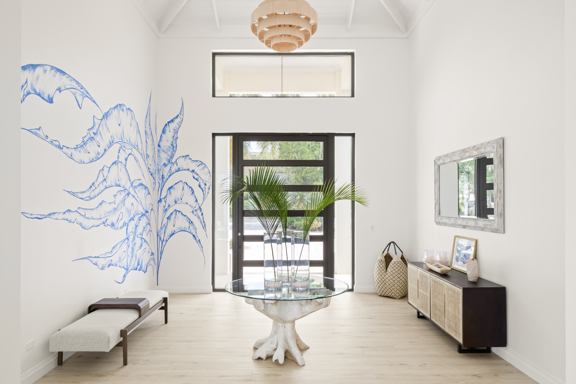 Bali Cinq Bougainvillea Drive