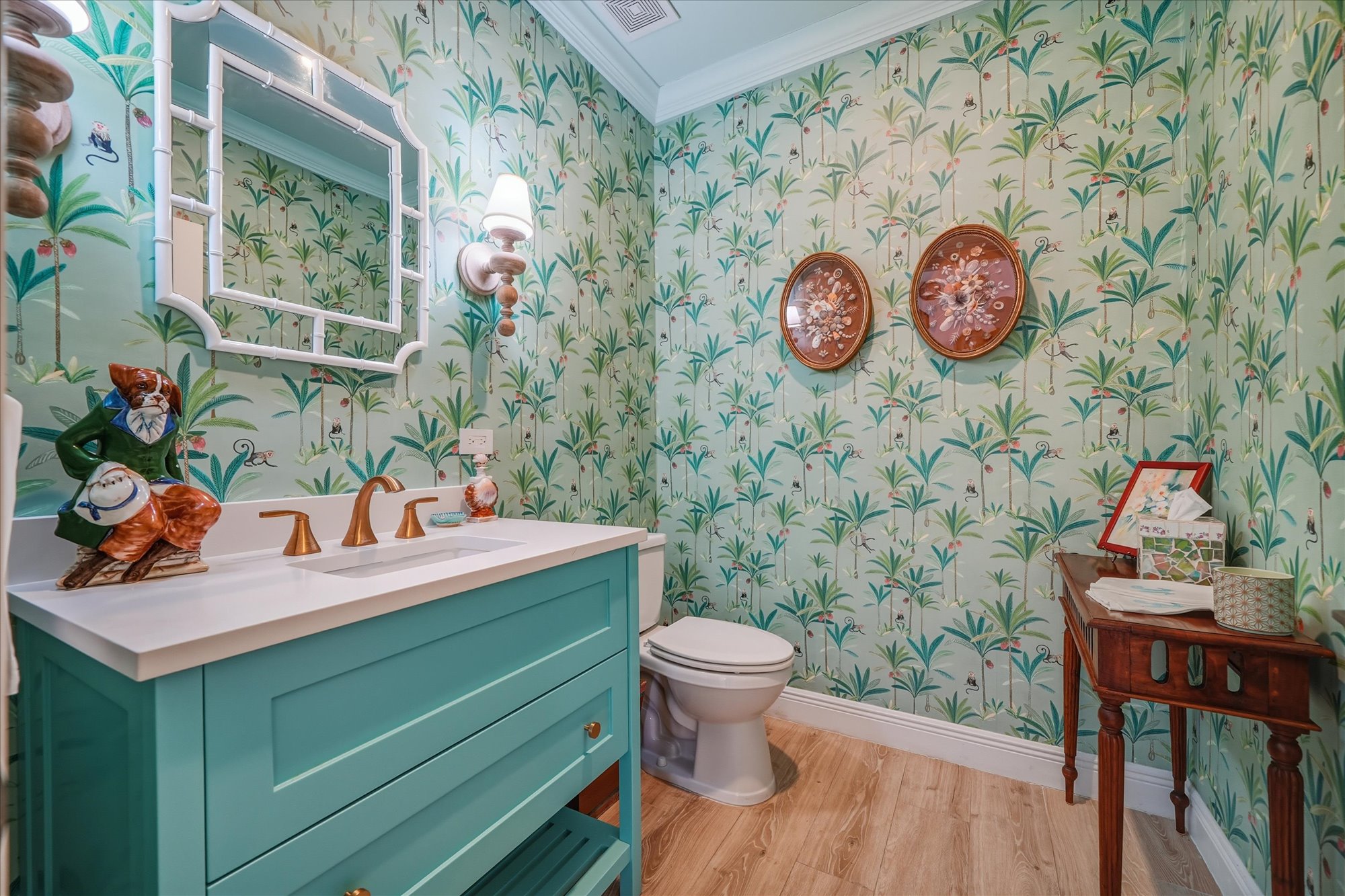 Bali Cinq Bougainvillea Drive