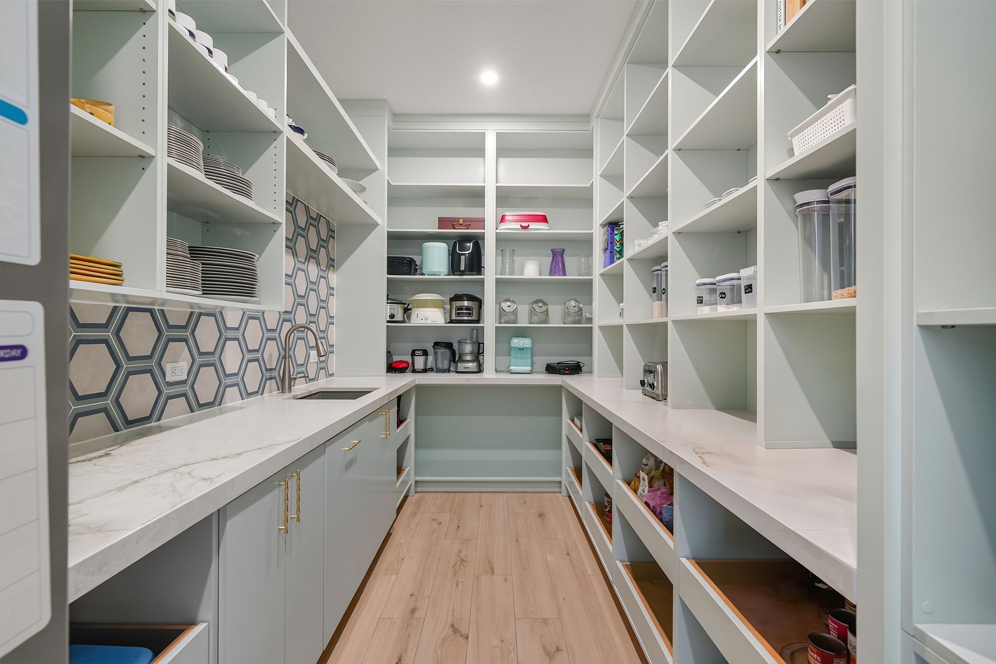 Bali Cinq Bougainvillea Drive