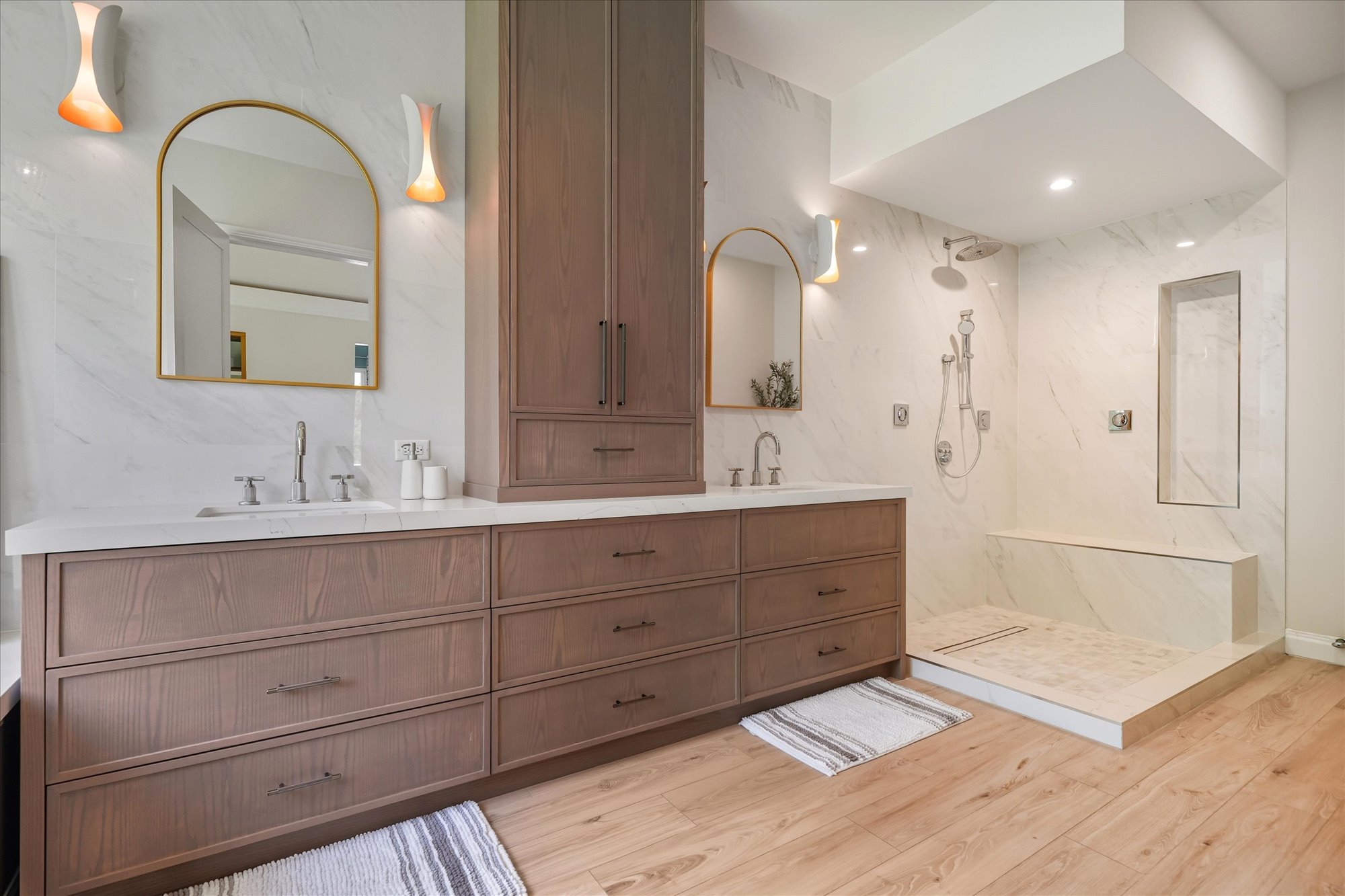 Bali Cinq Bougainvillea Drive