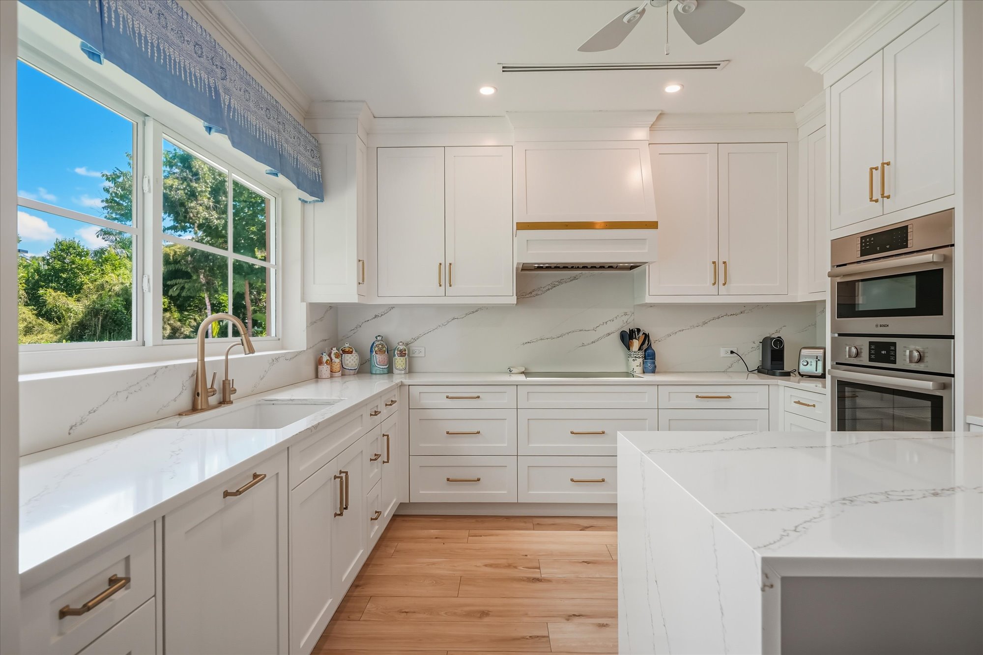 Bali Cinq Bougainvillea Drive