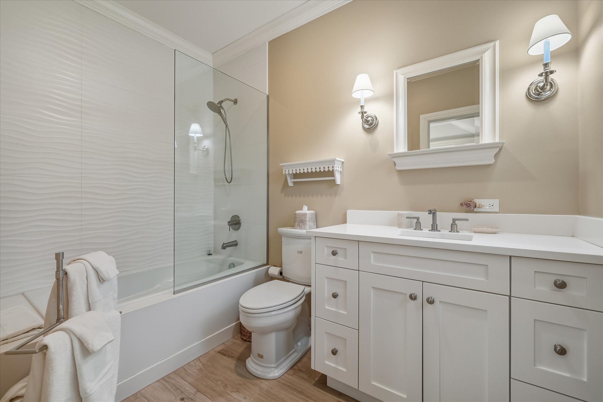 Bali Cinq Bougainvillea Drive