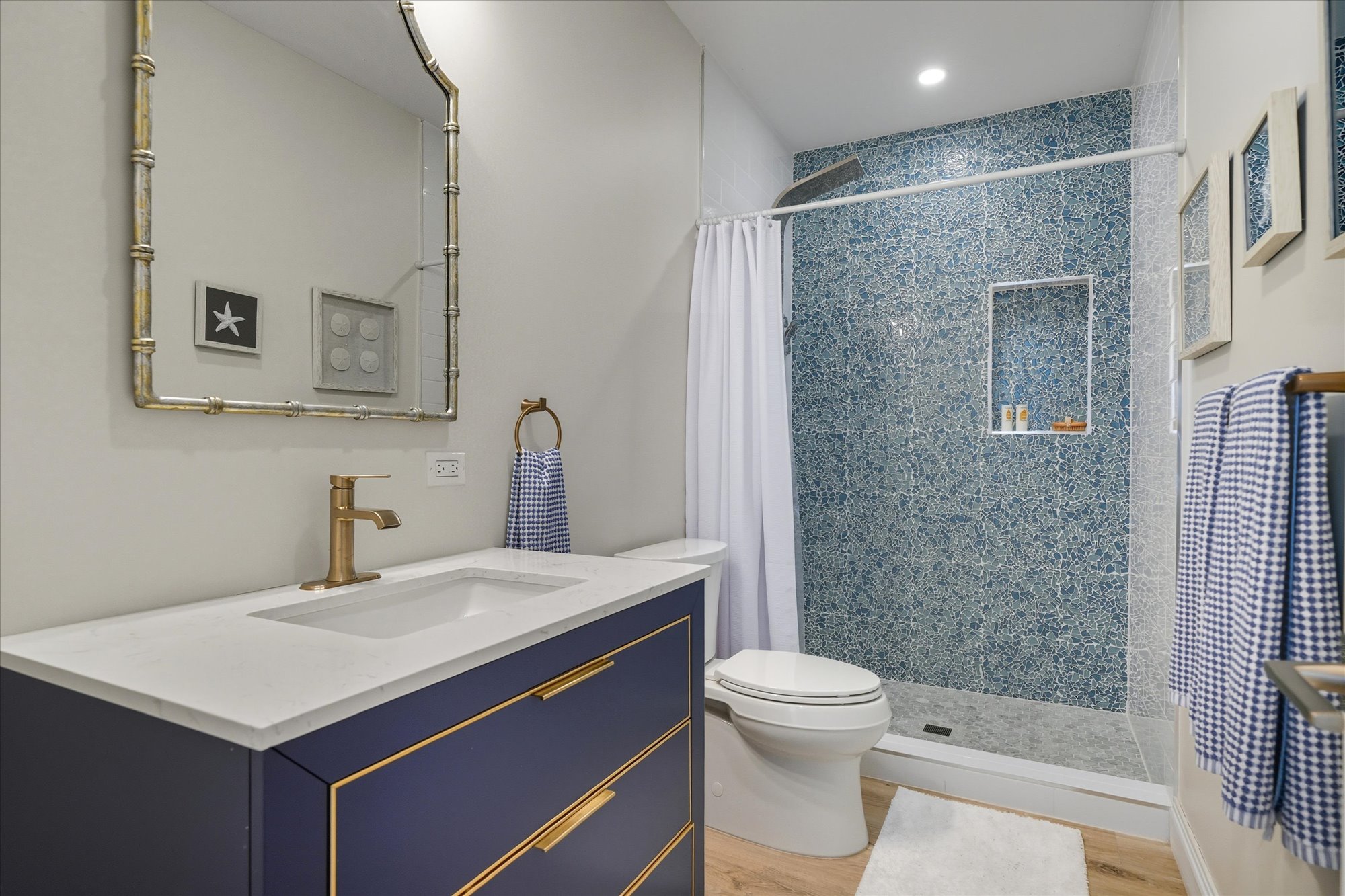 Bali Cinq Bougainvillea Drive