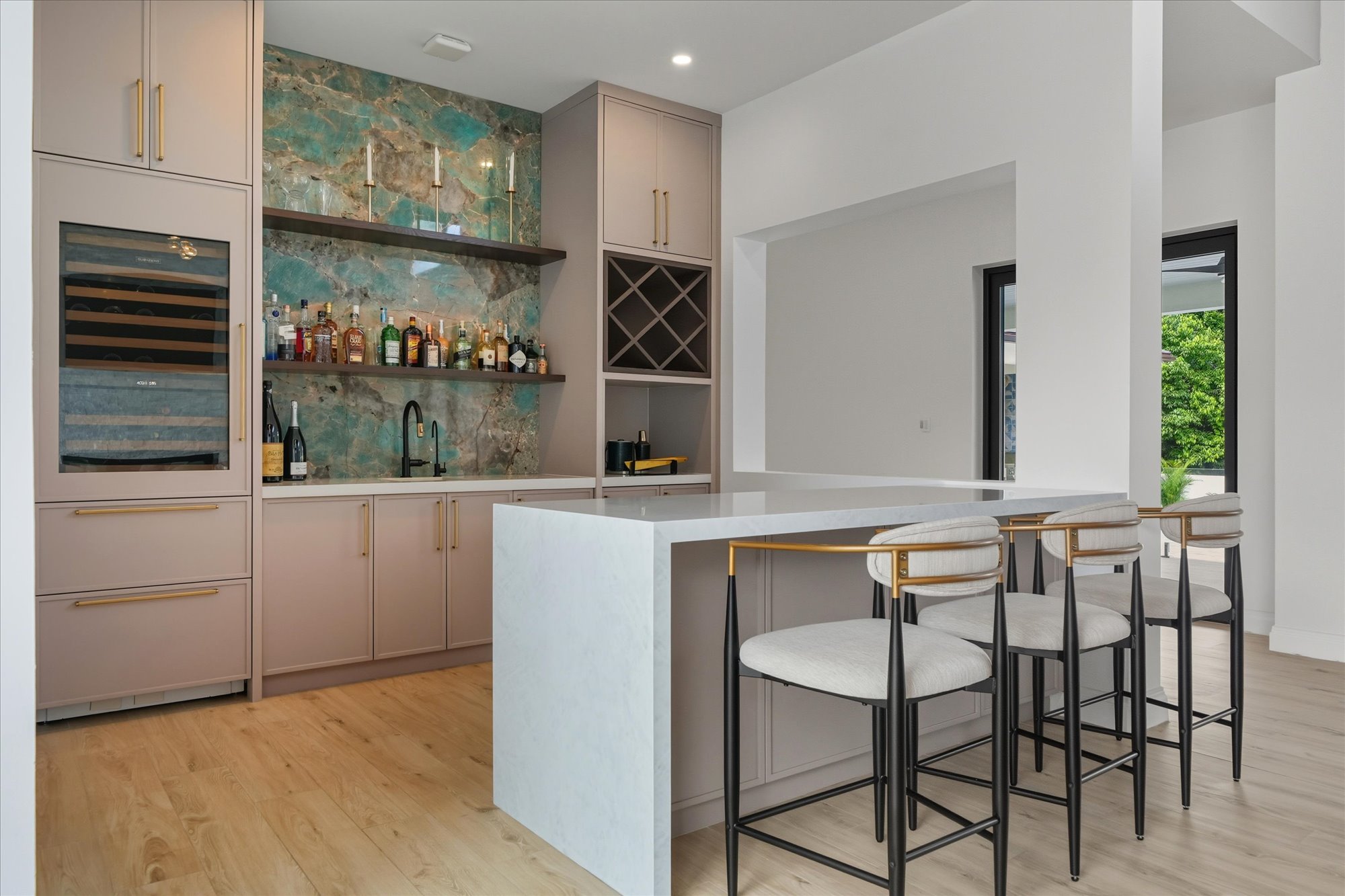 Bali Cinq Bougainvillea Drive