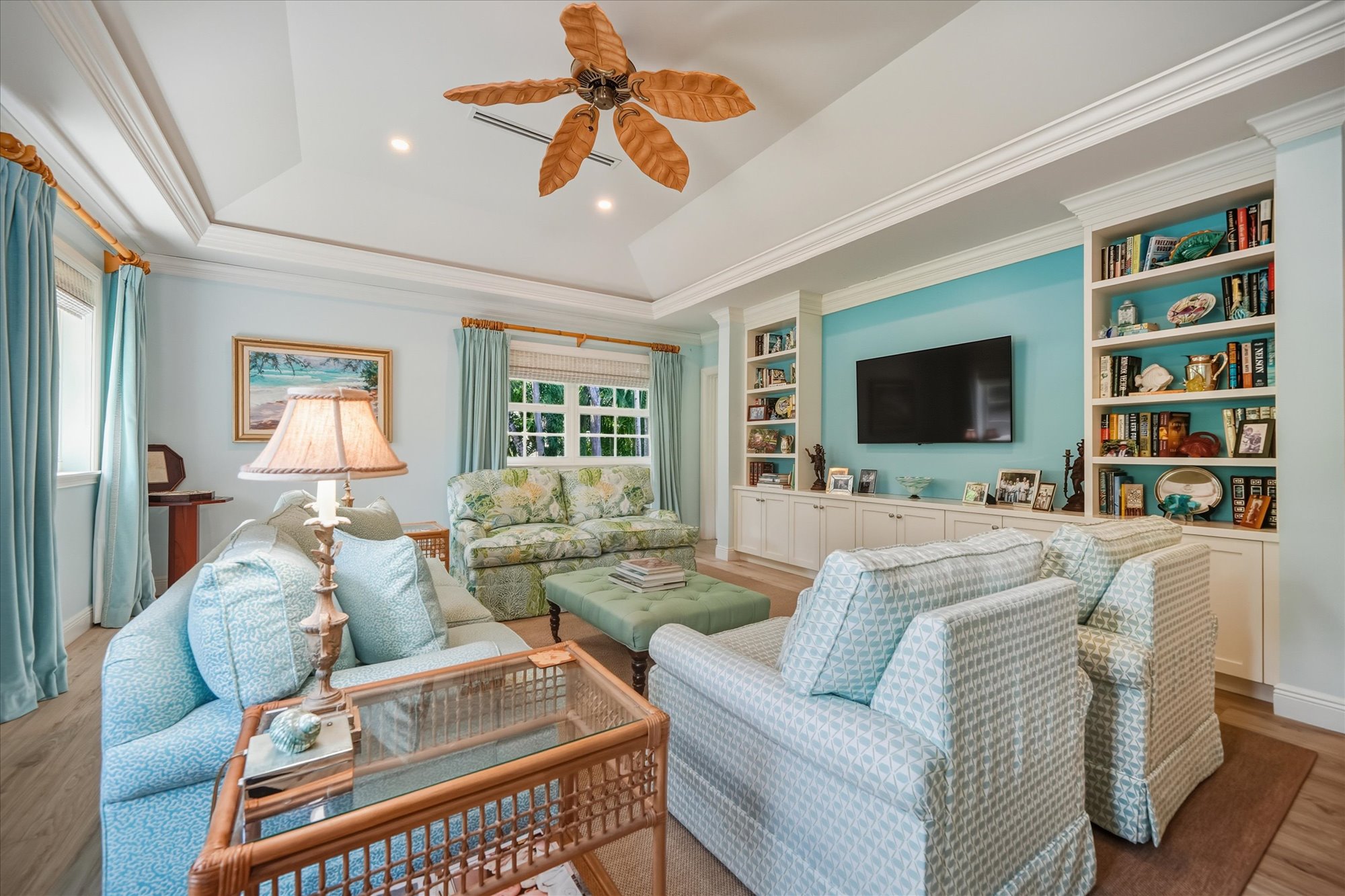 Bali Cinq Bougainvillea Drive