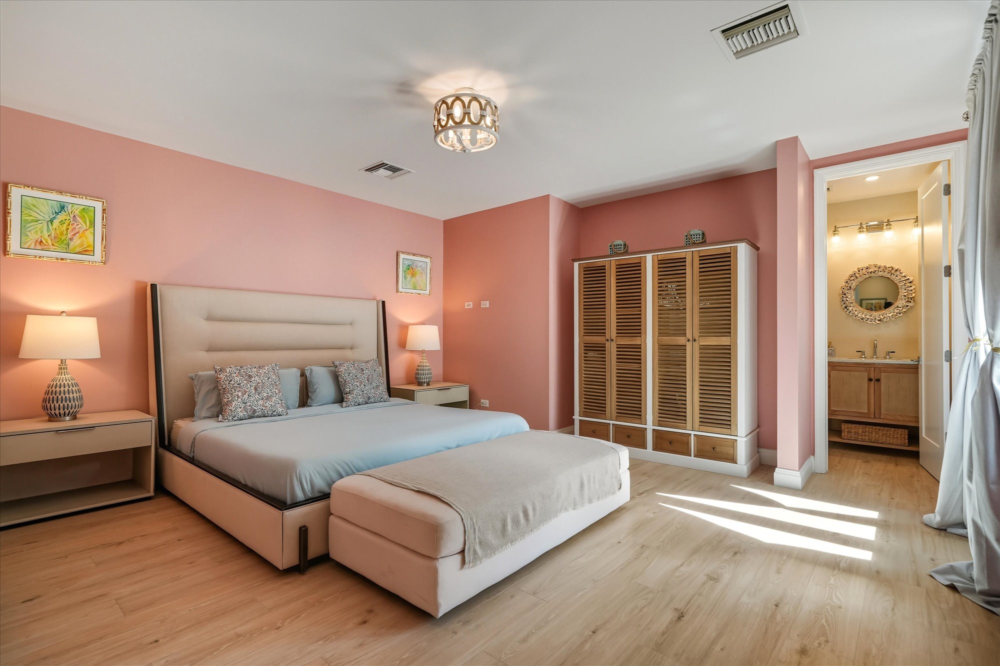 Bali Cinq Bougainvillea Drive