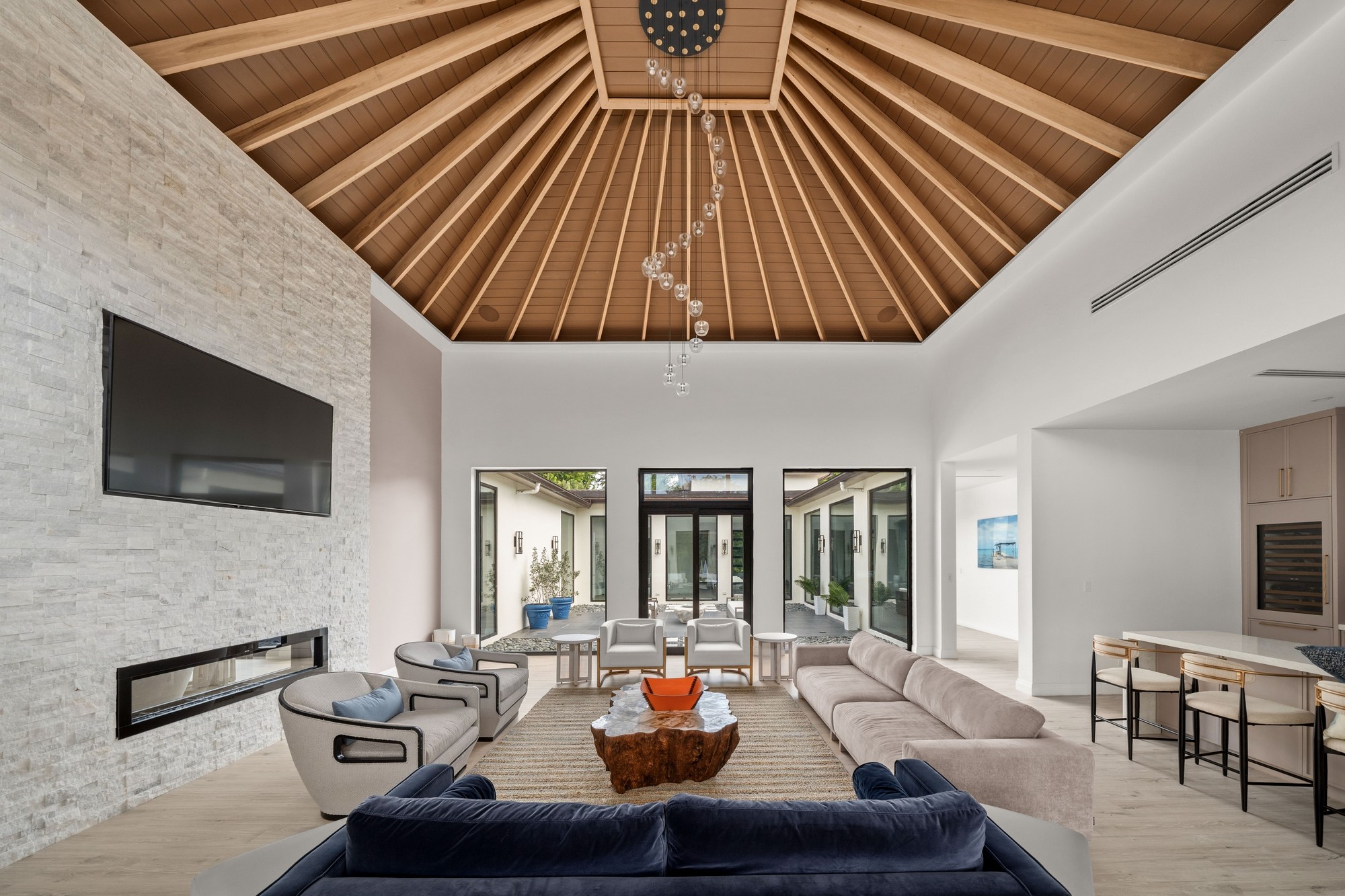 Bali Cinq Bougainvillea Drive