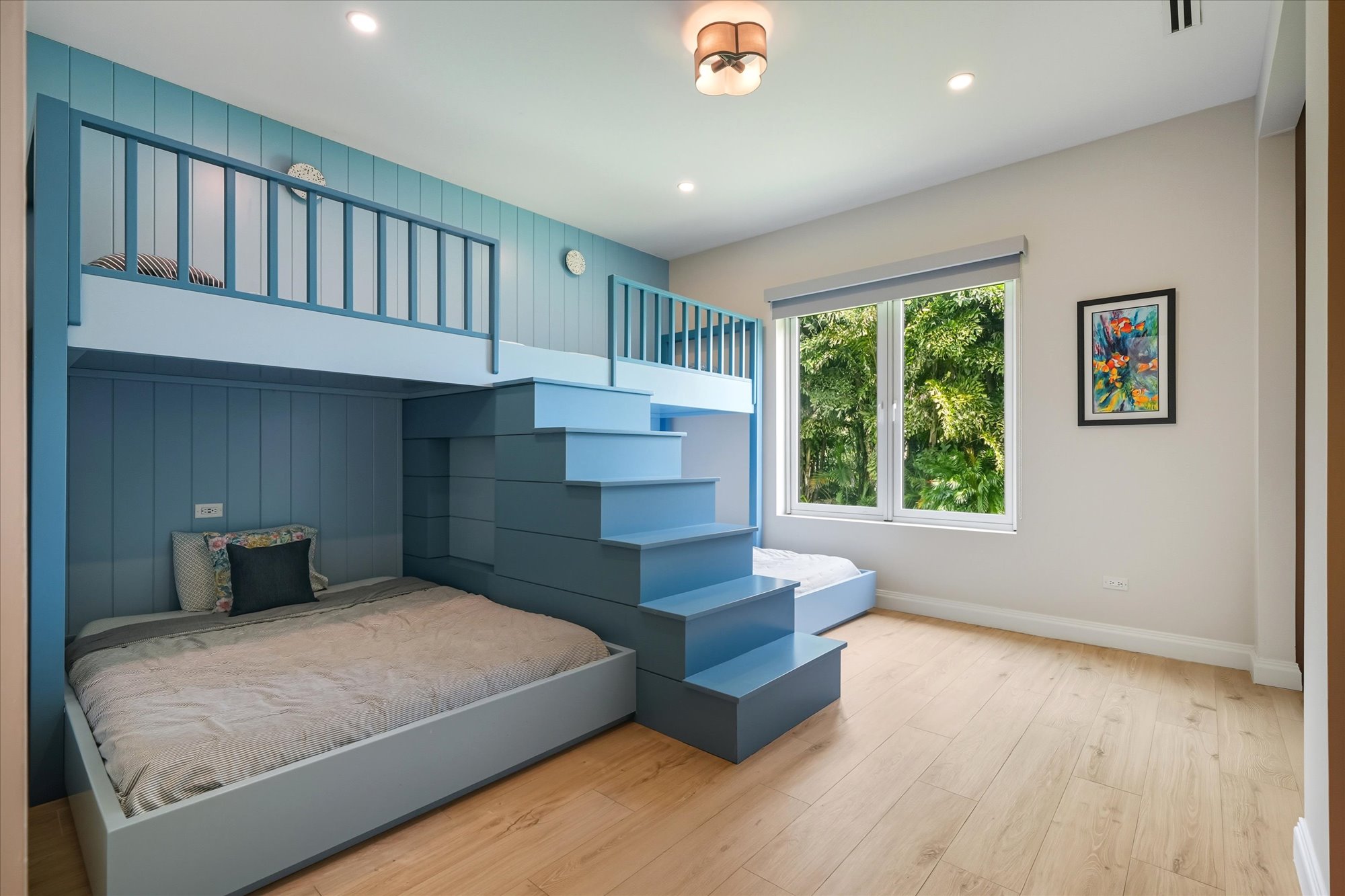 Bali Cinq Bougainvillea Drive