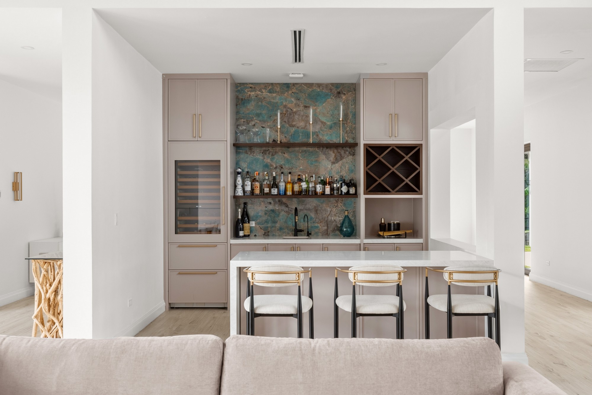 Bali Cinq Bougainvillea Drive