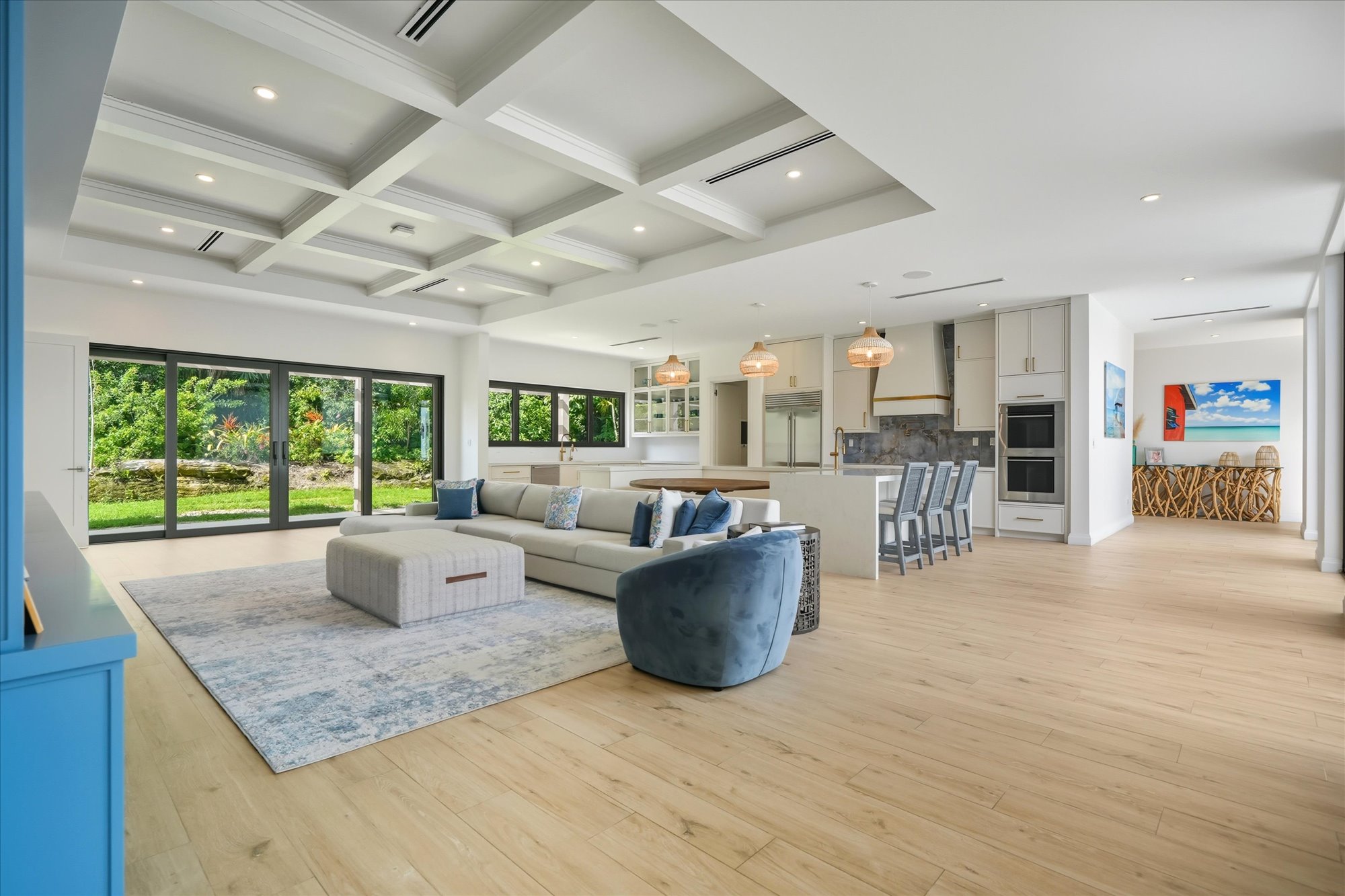 Bali Cinq Bougainvillea Drive