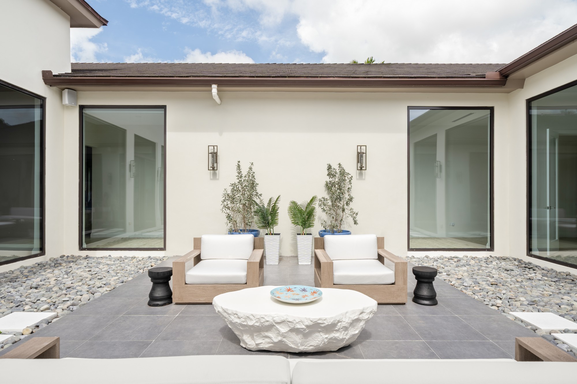 Bali Cinq Bougainvillea Drive