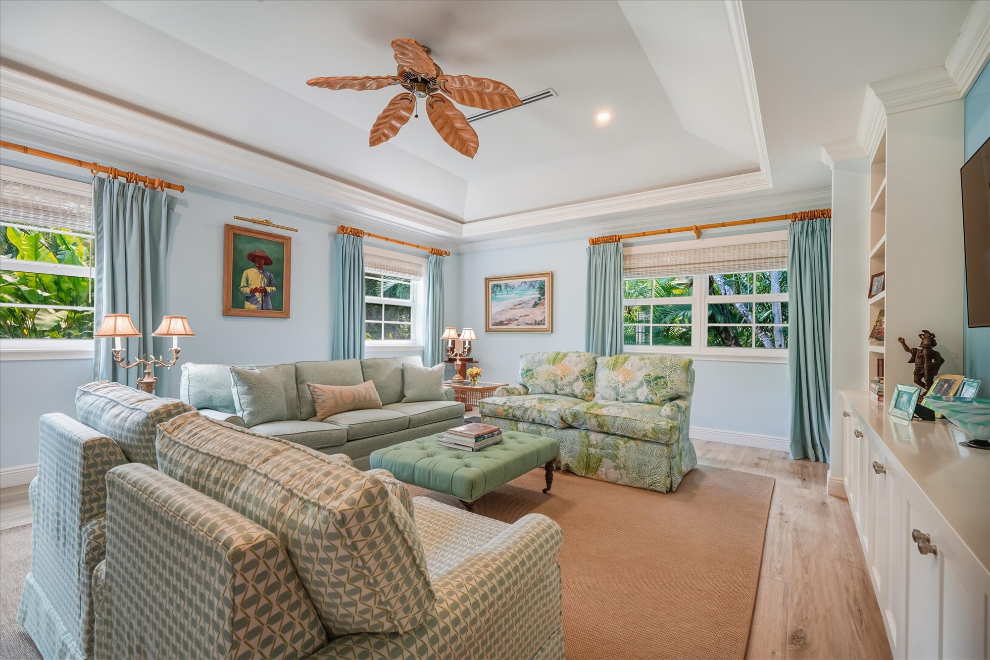 Bali Cinq Bougainvillea Drive