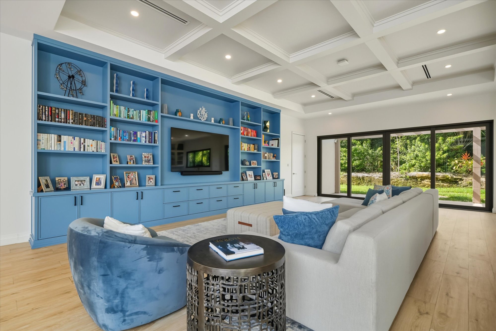 Bali Cinq Bougainvillea Drive