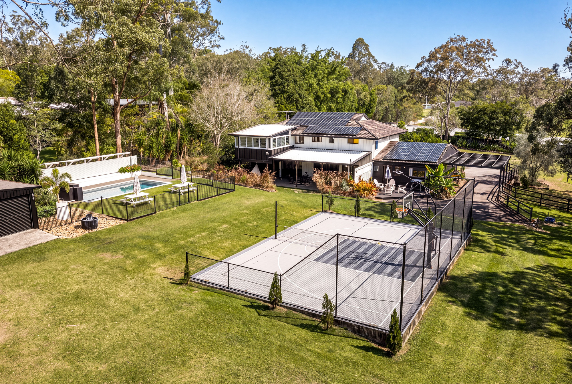 570 Boston Road Chandler