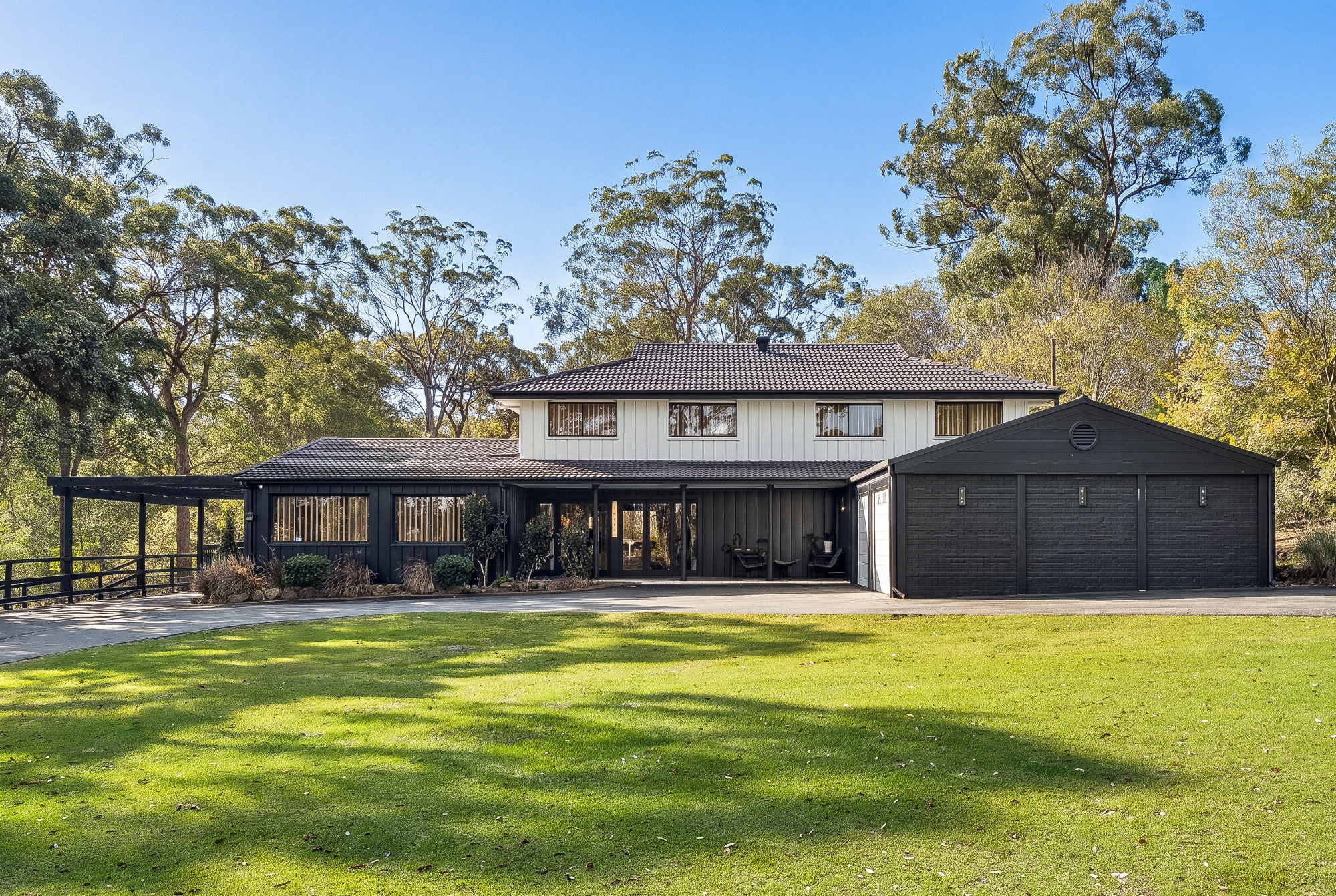 570 Boston Road Chandler