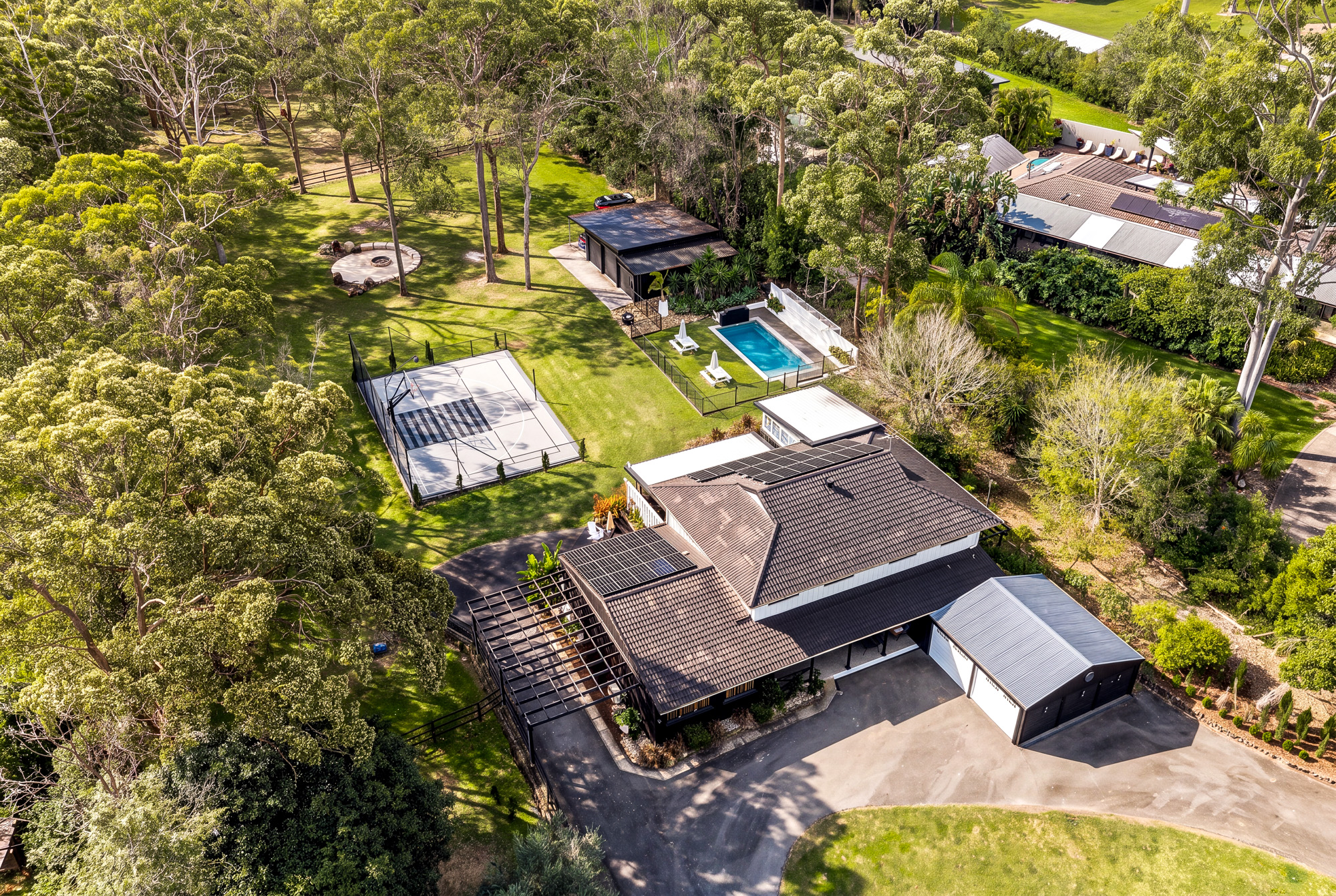 570 Boston Road Chandler