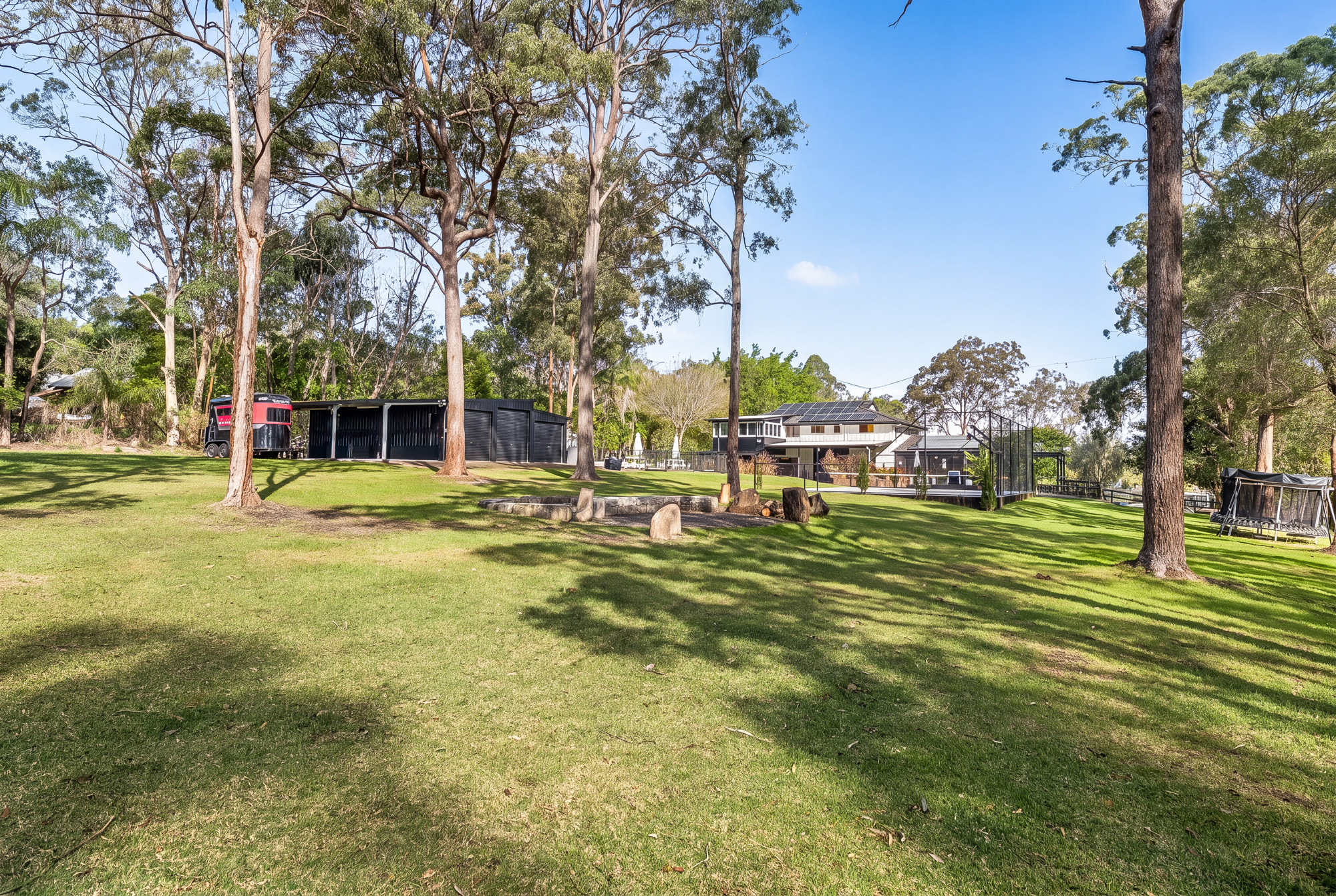 570 Boston Road Chandler