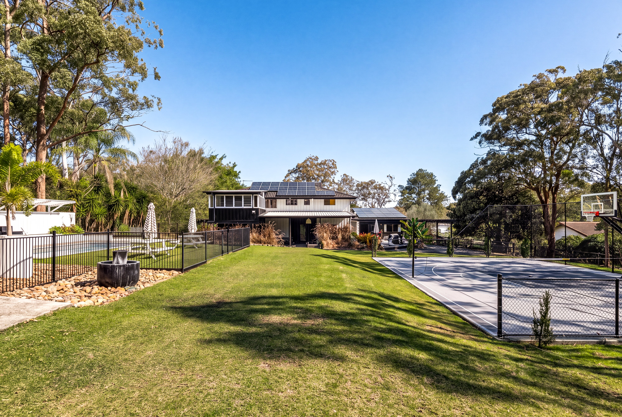 570 Boston Road Chandler