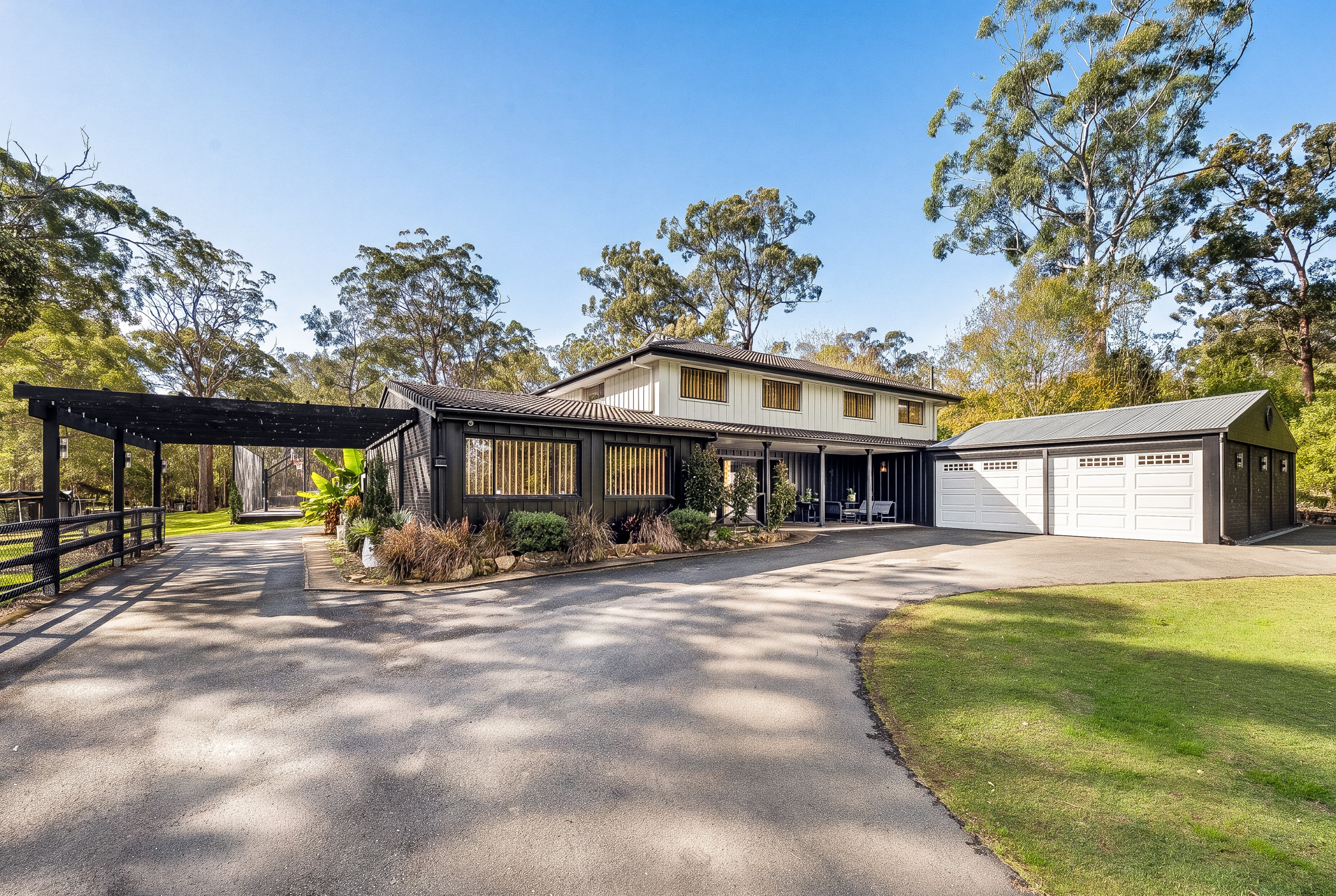570 Boston Road Chandler