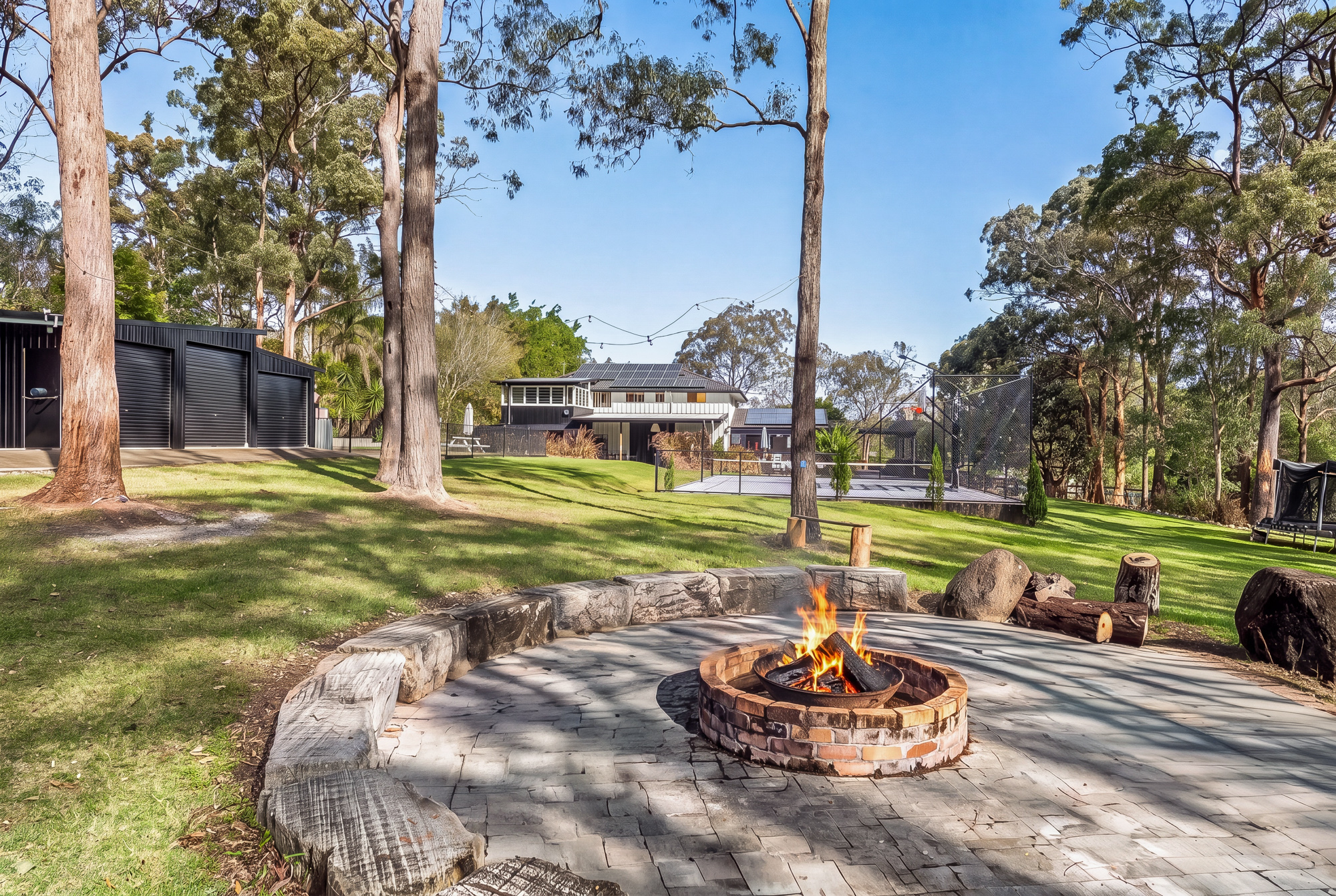 570 Boston Road Chandler