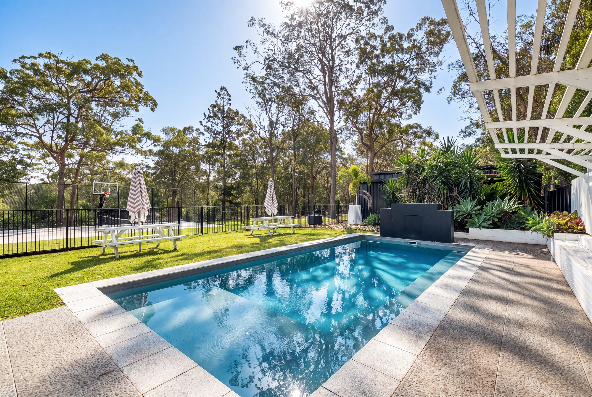 570 Boston Road Chandler