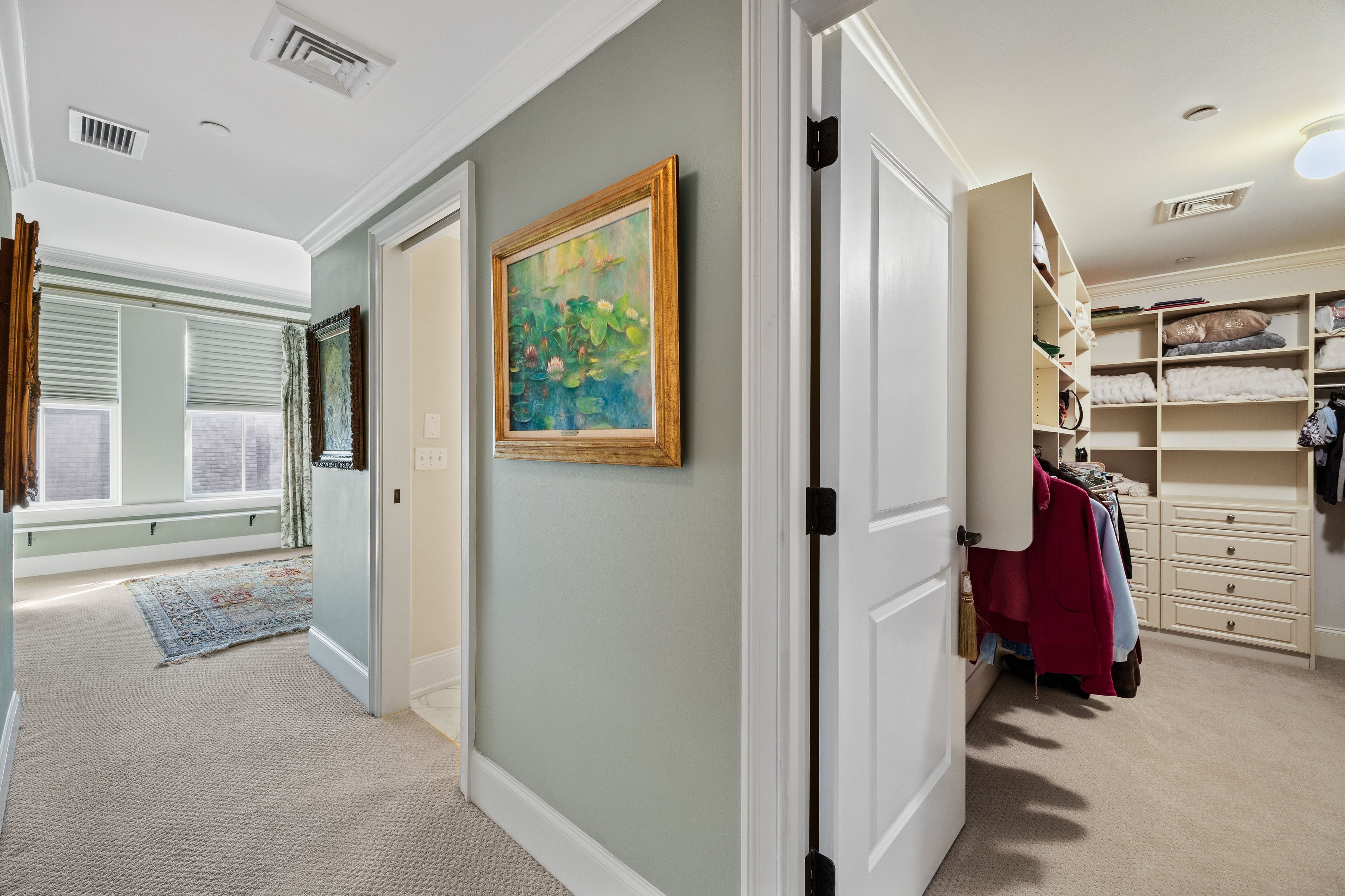 115 East Montgomery Avenue Unit 3B