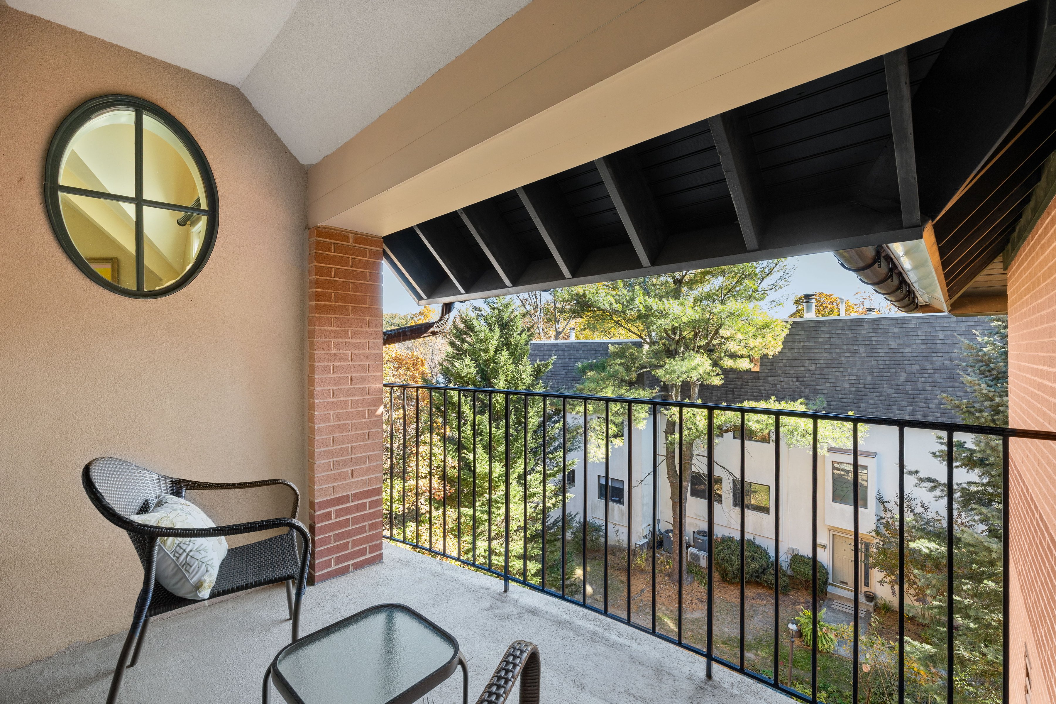 115 East Montgomery Avenue Unit 3B