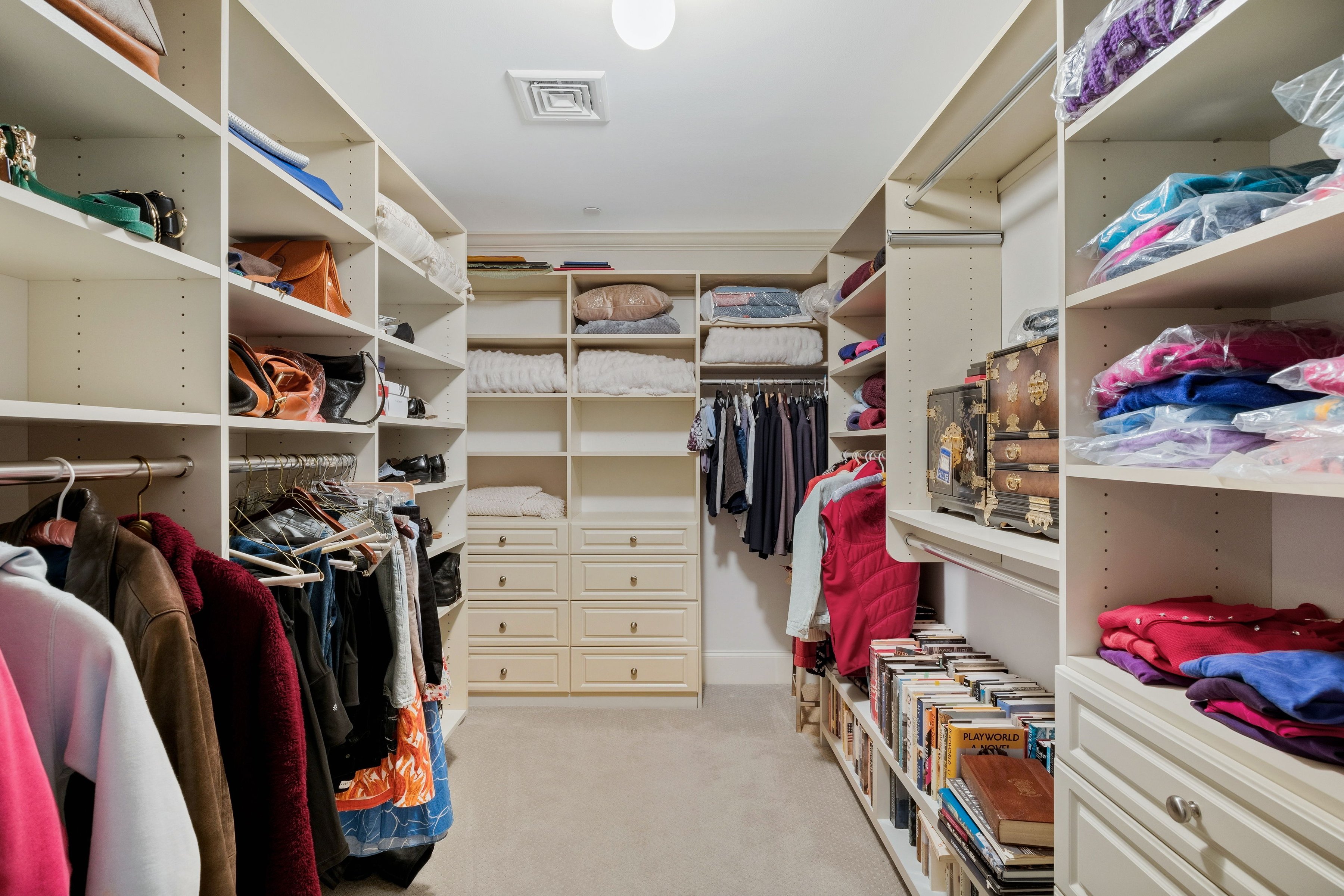 115 East Montgomery Avenue Unit 3B