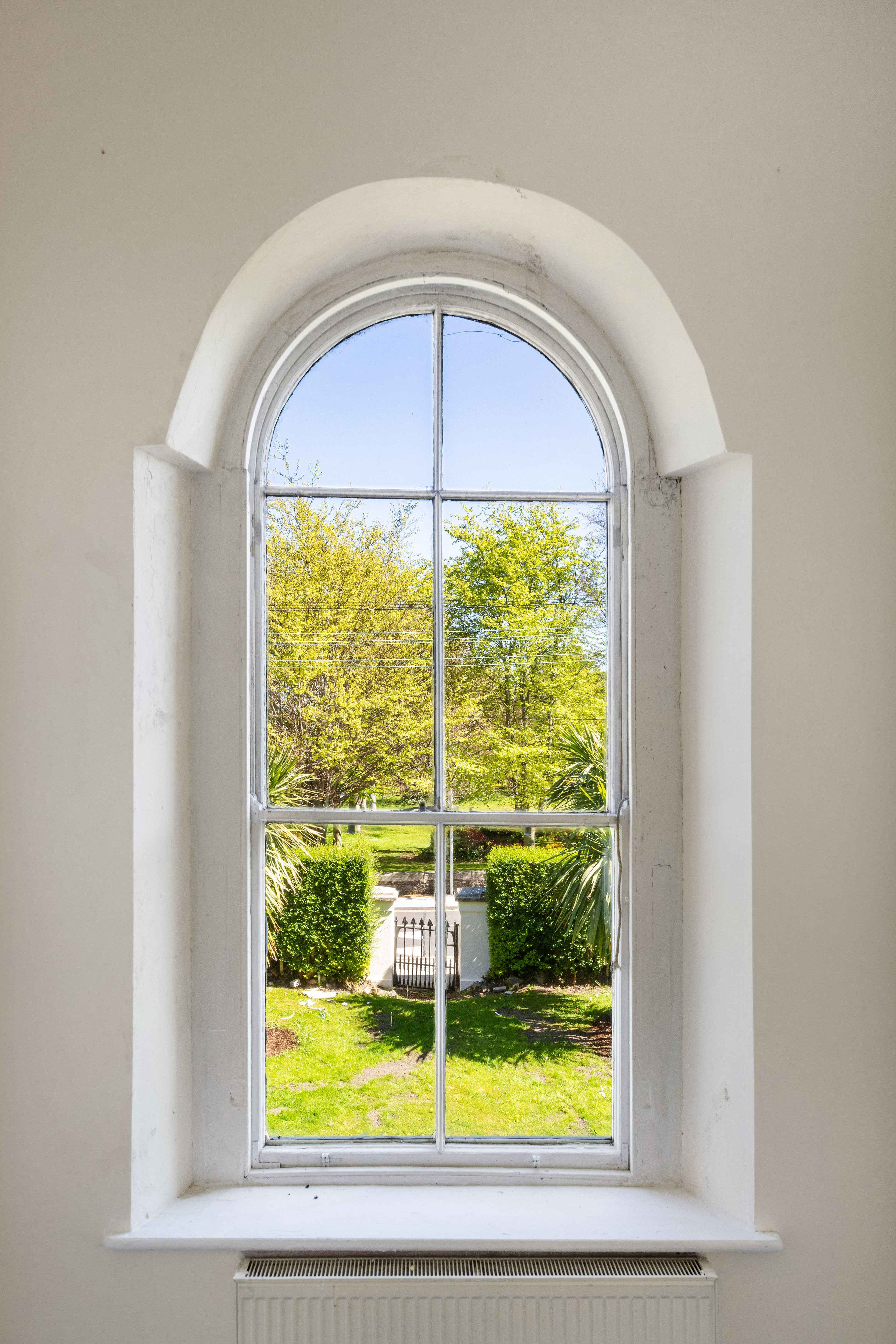 1 Avoca Terrace Avoca Avenue Blackrock